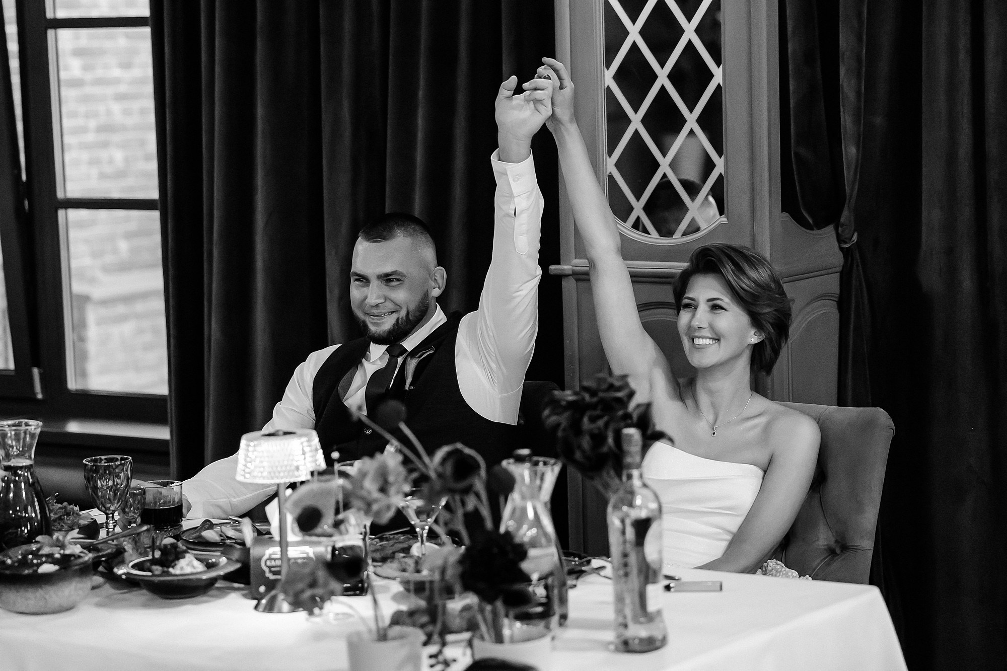 Дарья Алексей. Боченков Вадим | Фотограф в Пскове и Санкт-Петербурге