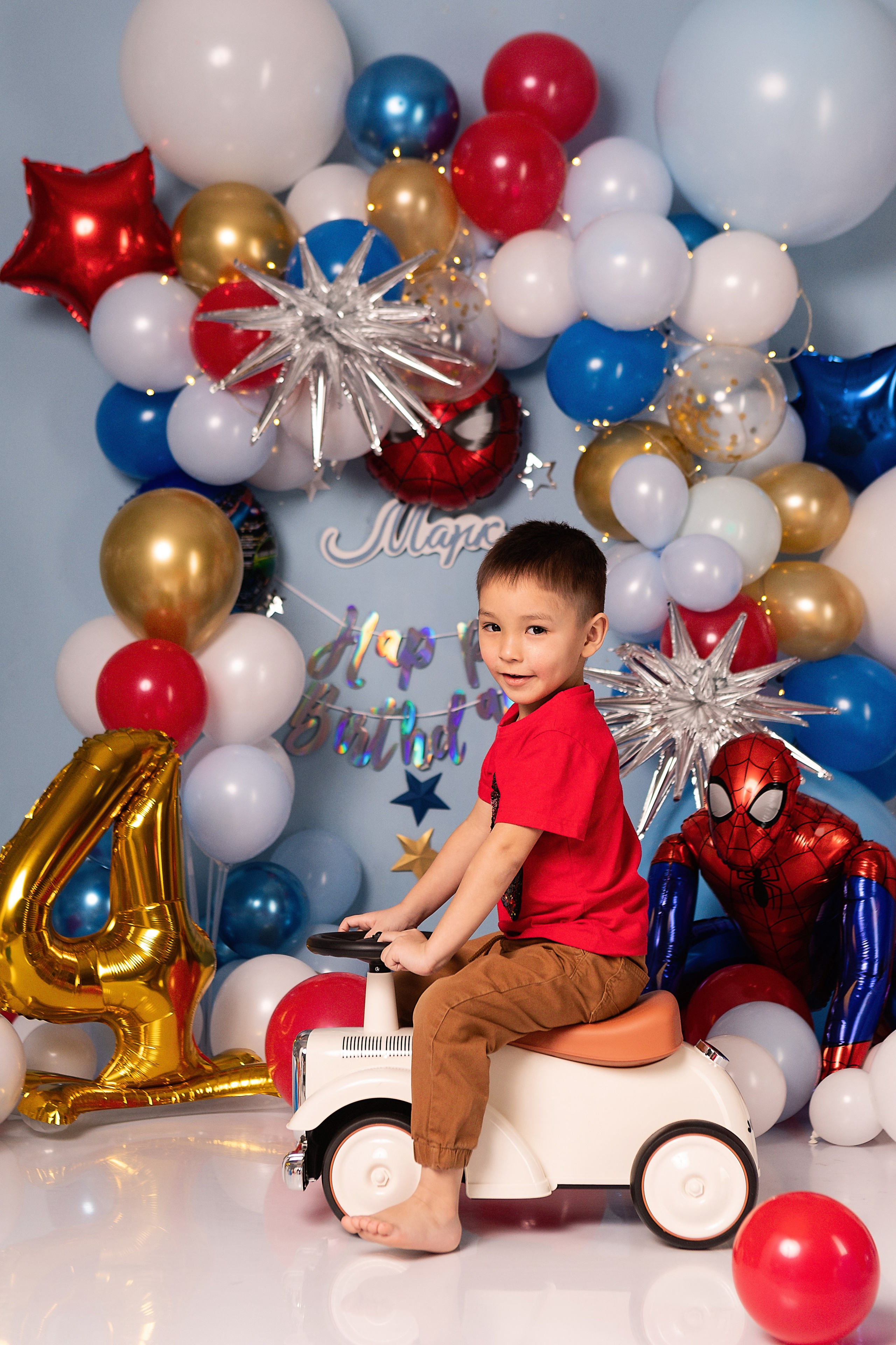 Мой 3,4,5 годик — 10 лет!. ФОТОГРАФ НА ГОДИК, БЕРЕМЕННОСТИ, НОВОРОЖДЕННЫХ, КРЕЩЕНИЯ МОСКВА