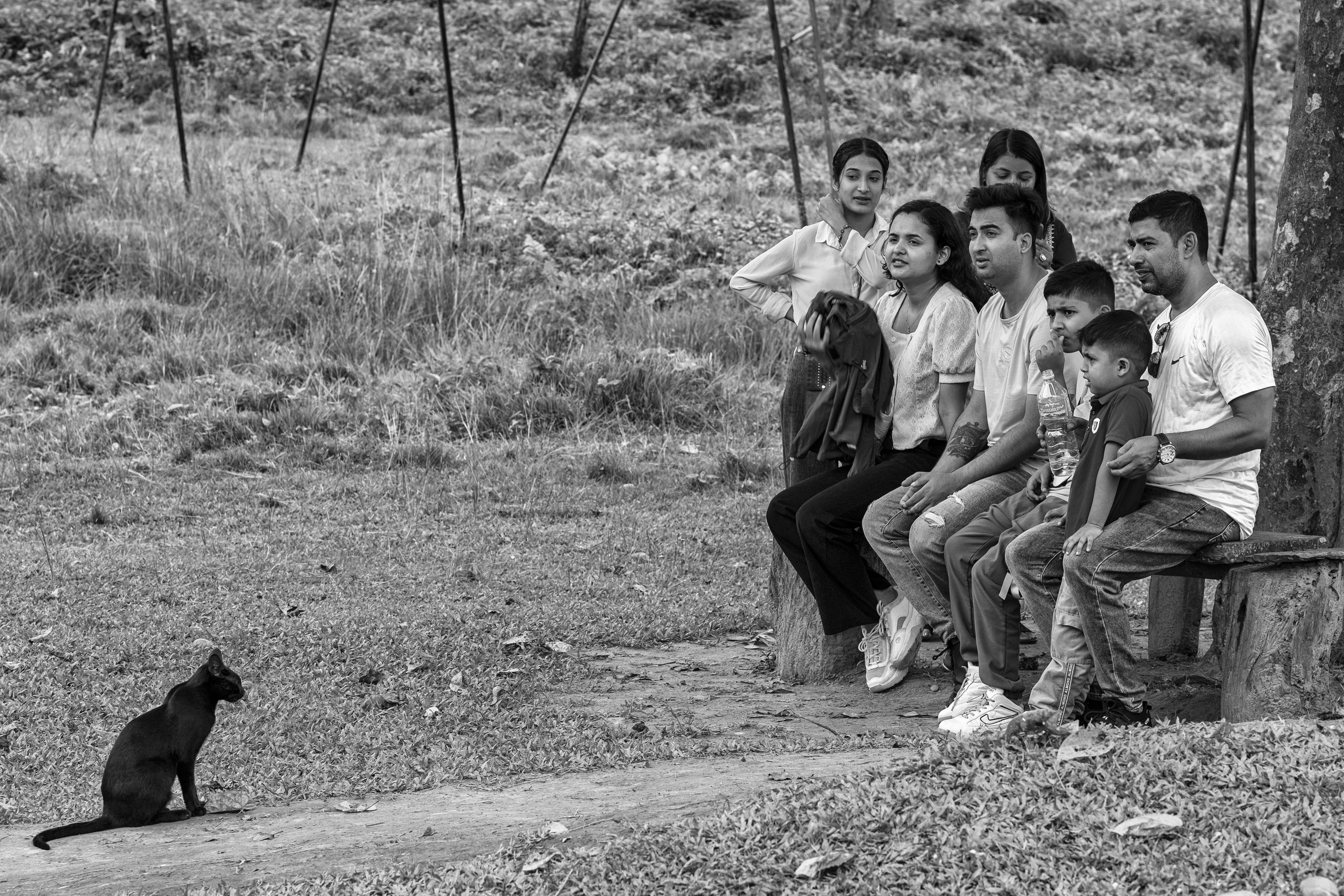 Непал. Фотограф в Москве, в Самаре Инна Мамонова