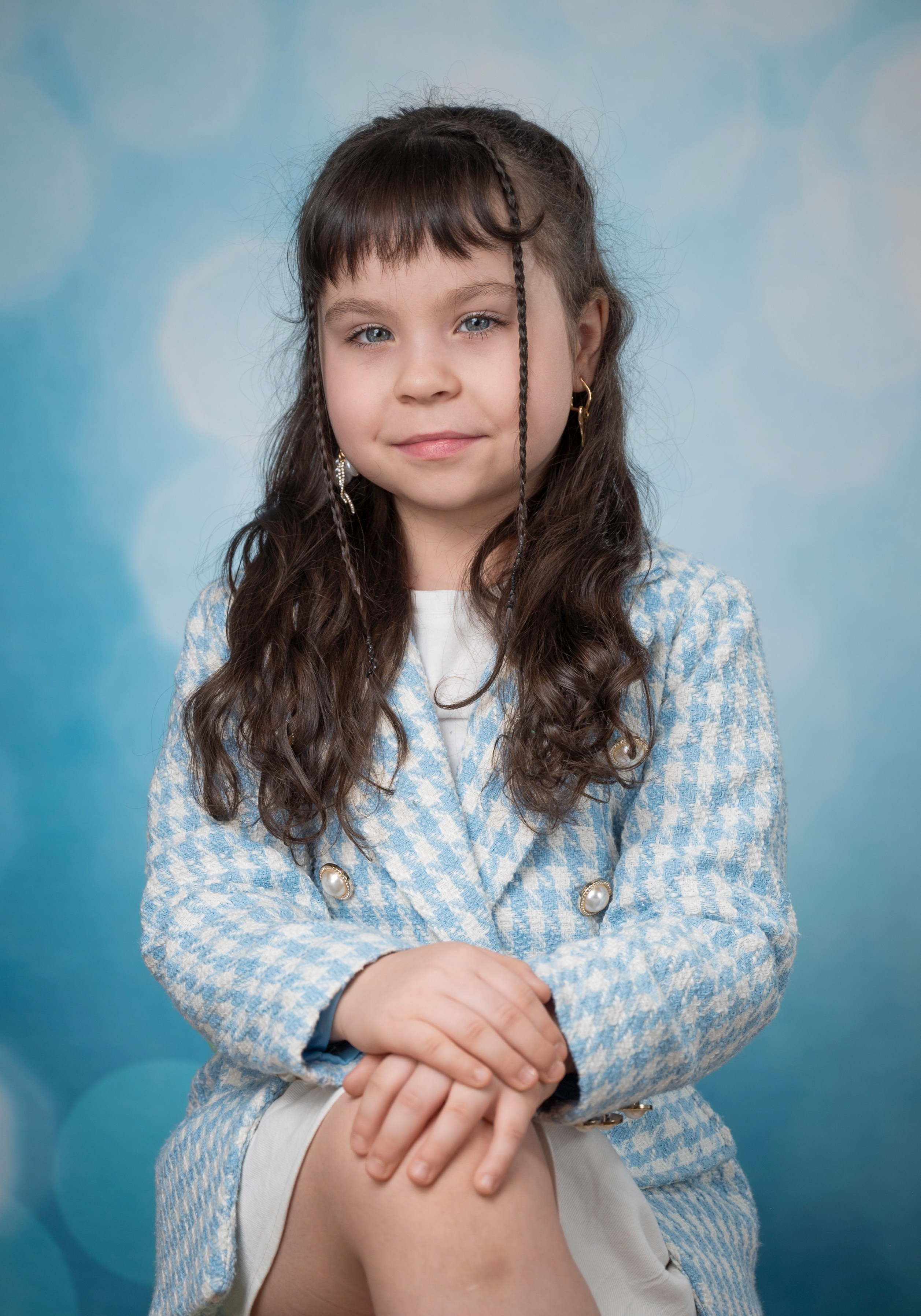 Детские выпускные фото Нижневартовск | Портфолио фотографа. AR-t студия «Альбом+», г. Нижневартовск