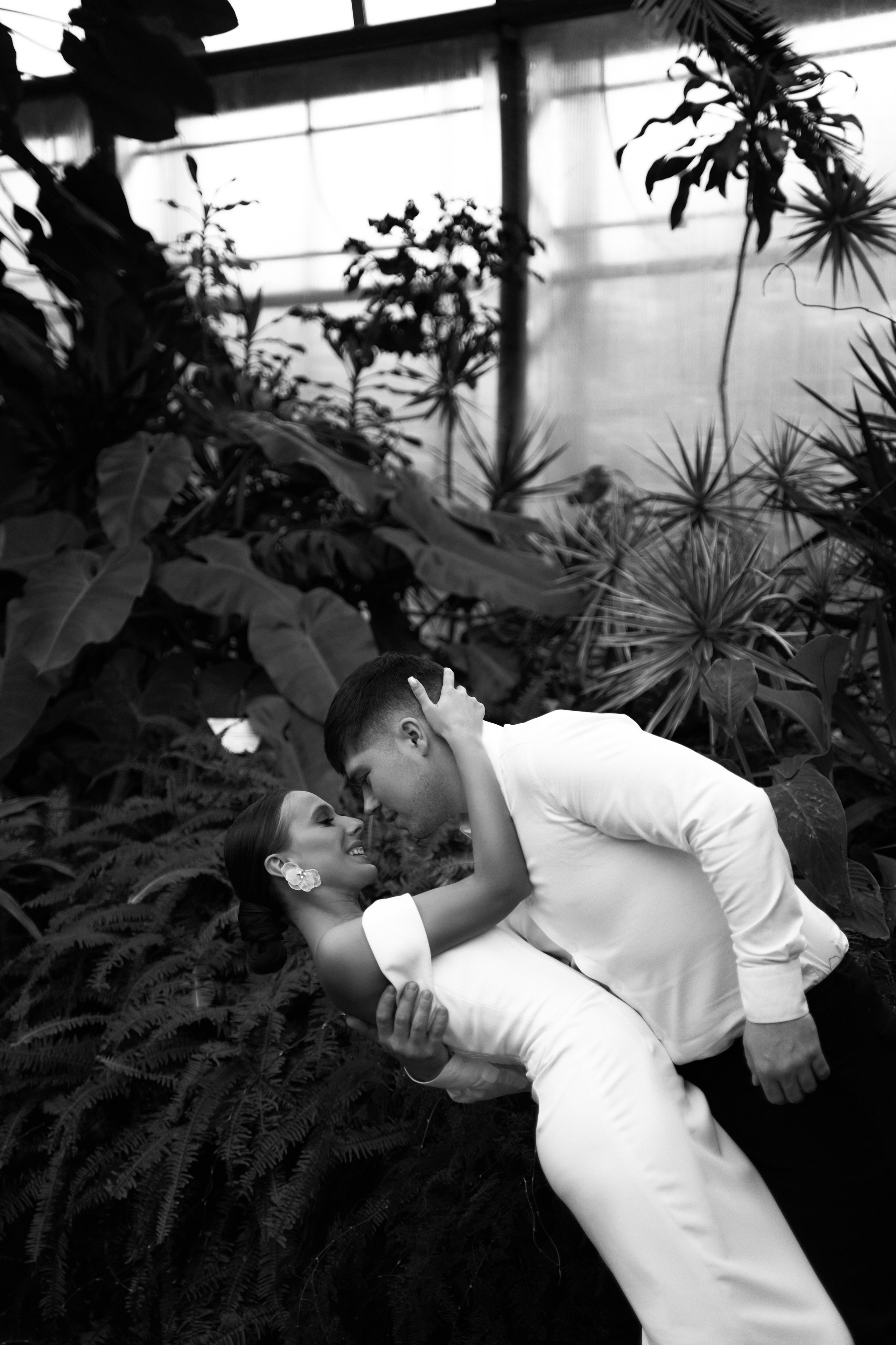 Wedding. Фотограф Лариса Рямова