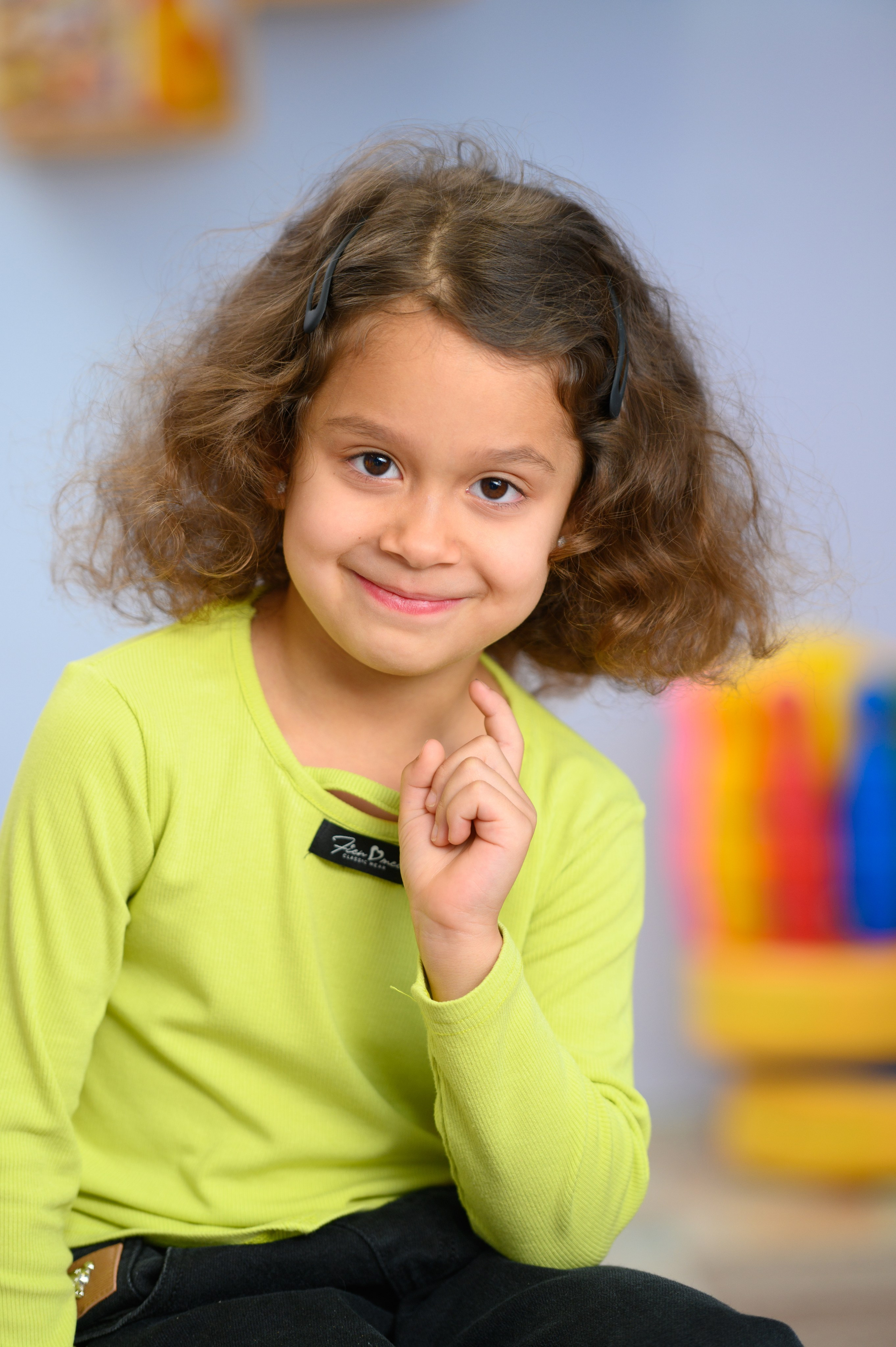 Альбомы для детского сада. Вовк Владислав. выпускные альбомы Краснодарском крае