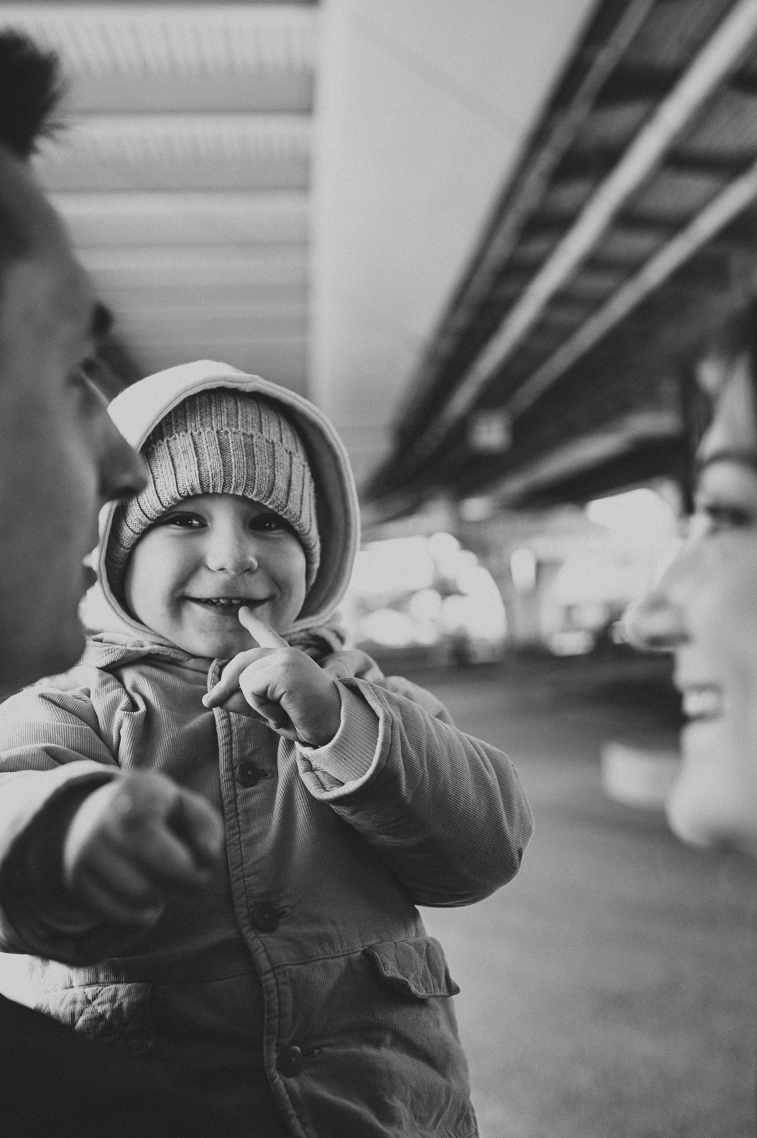 Миша и её семья. Фотограф и видеограф в Санкт-Петербурге Полина Янушко. Съёмка родов
