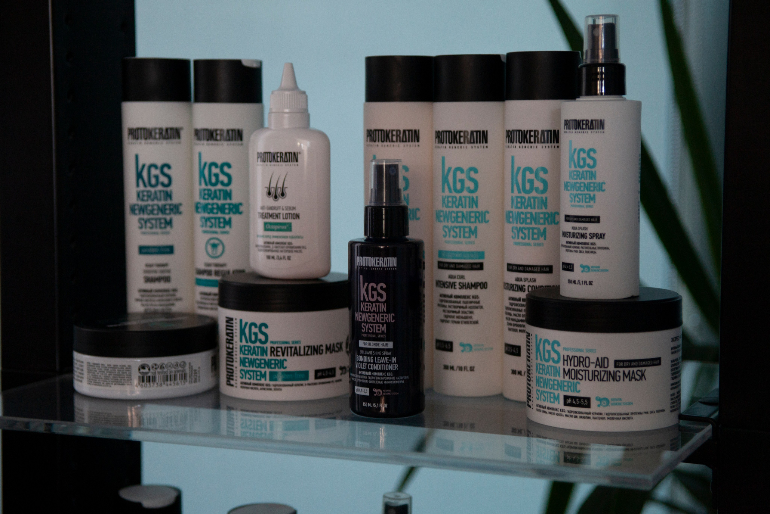 Keralex. Фотограф в Москве и Истре