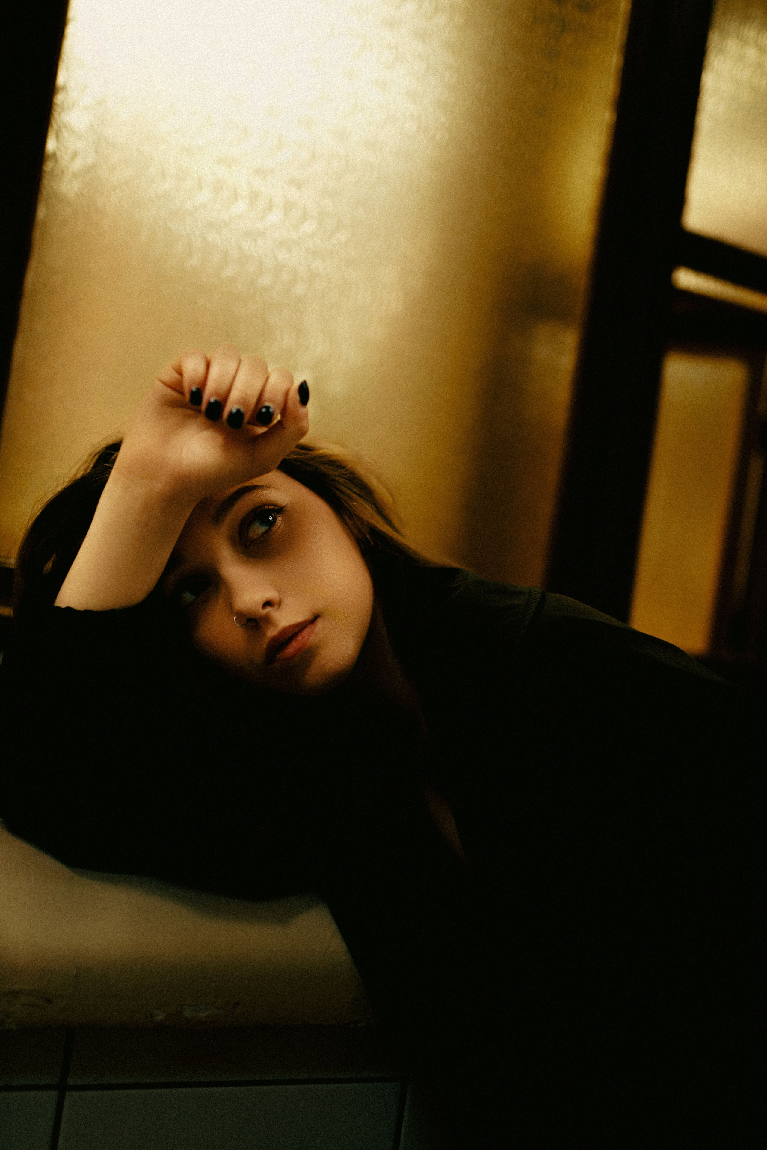 Индивидуальные. Фотограф в Санкт- Петербурге Карина Лекомцева