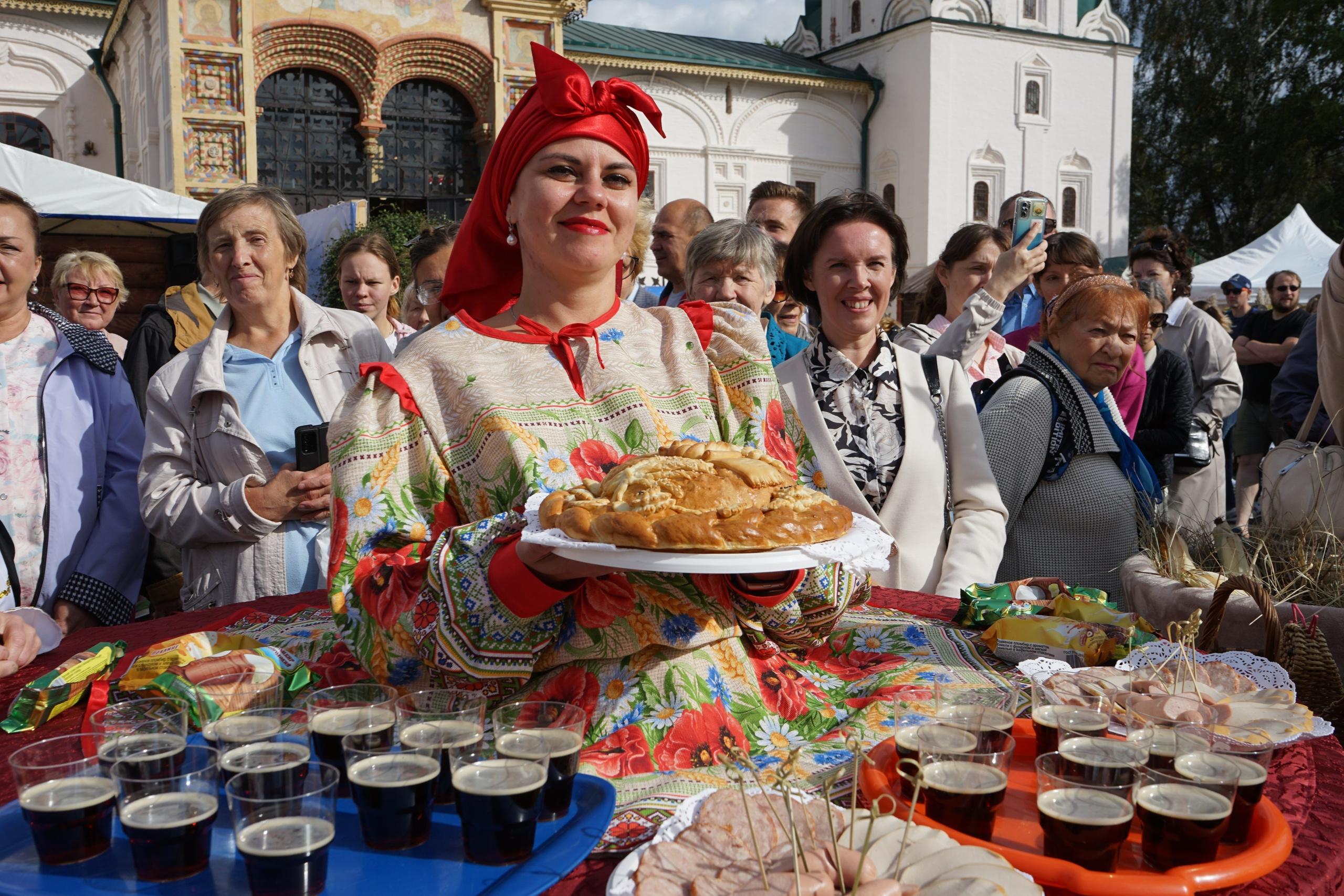 Портретная съёмка. Фото и видеосъёмка в Ярославле | Грибов Медиа контент студия  — от 2500 ₽/час
