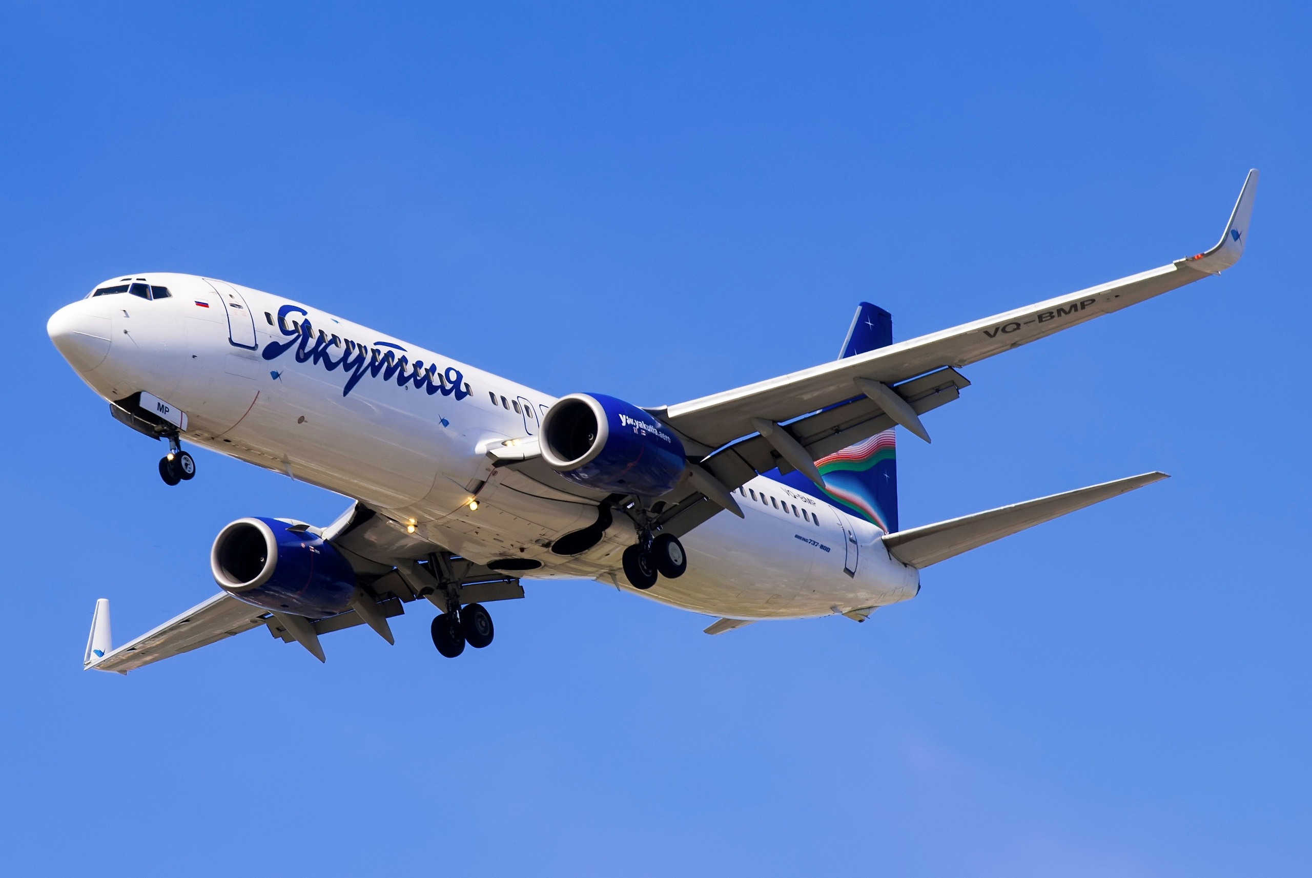 Авиация: самолеты, вертолеты, небесные зарисовки. От прошлого к будущему авиации через фотографию