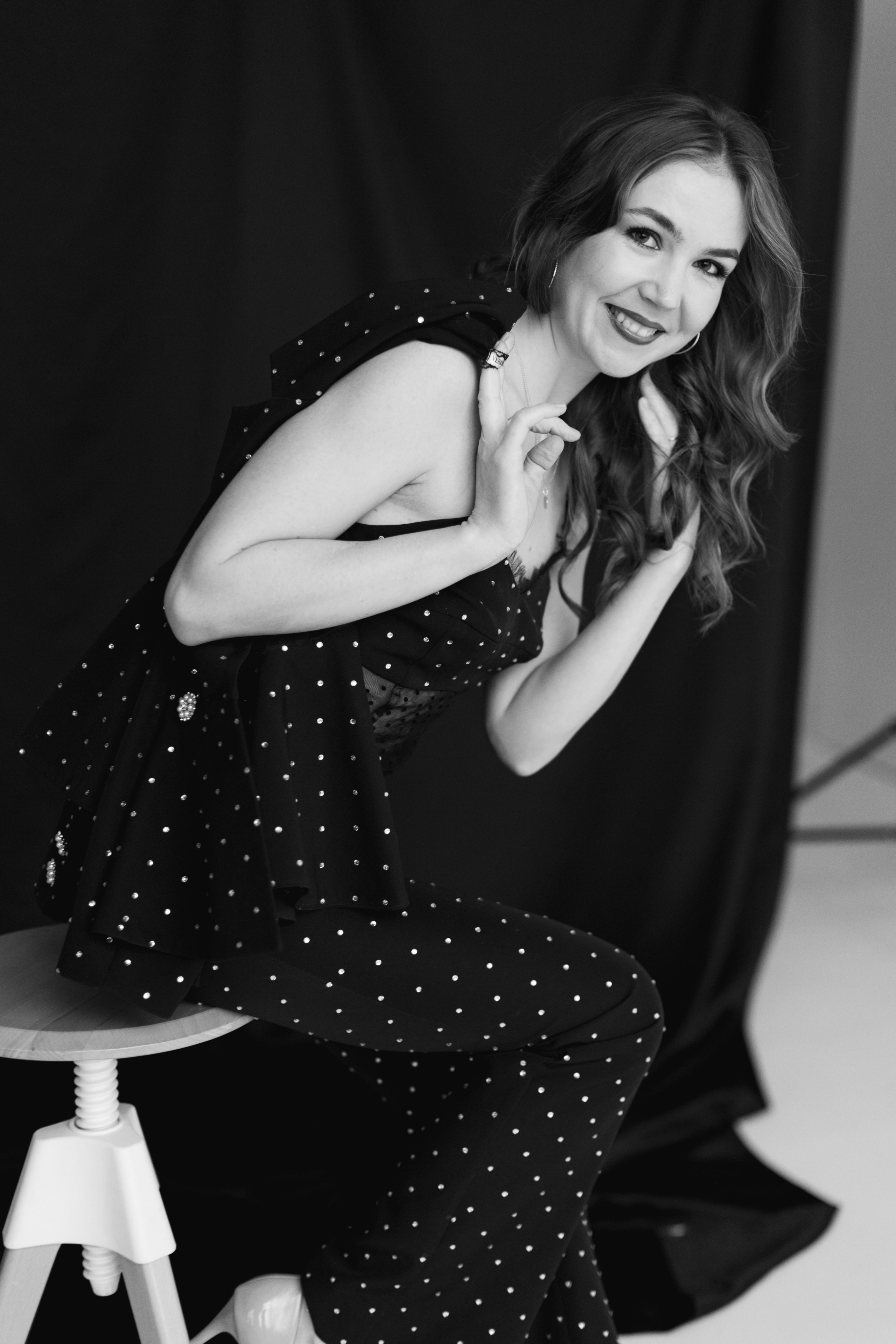 Катерина. Свадебный и портретный фотограф — Мария Костина