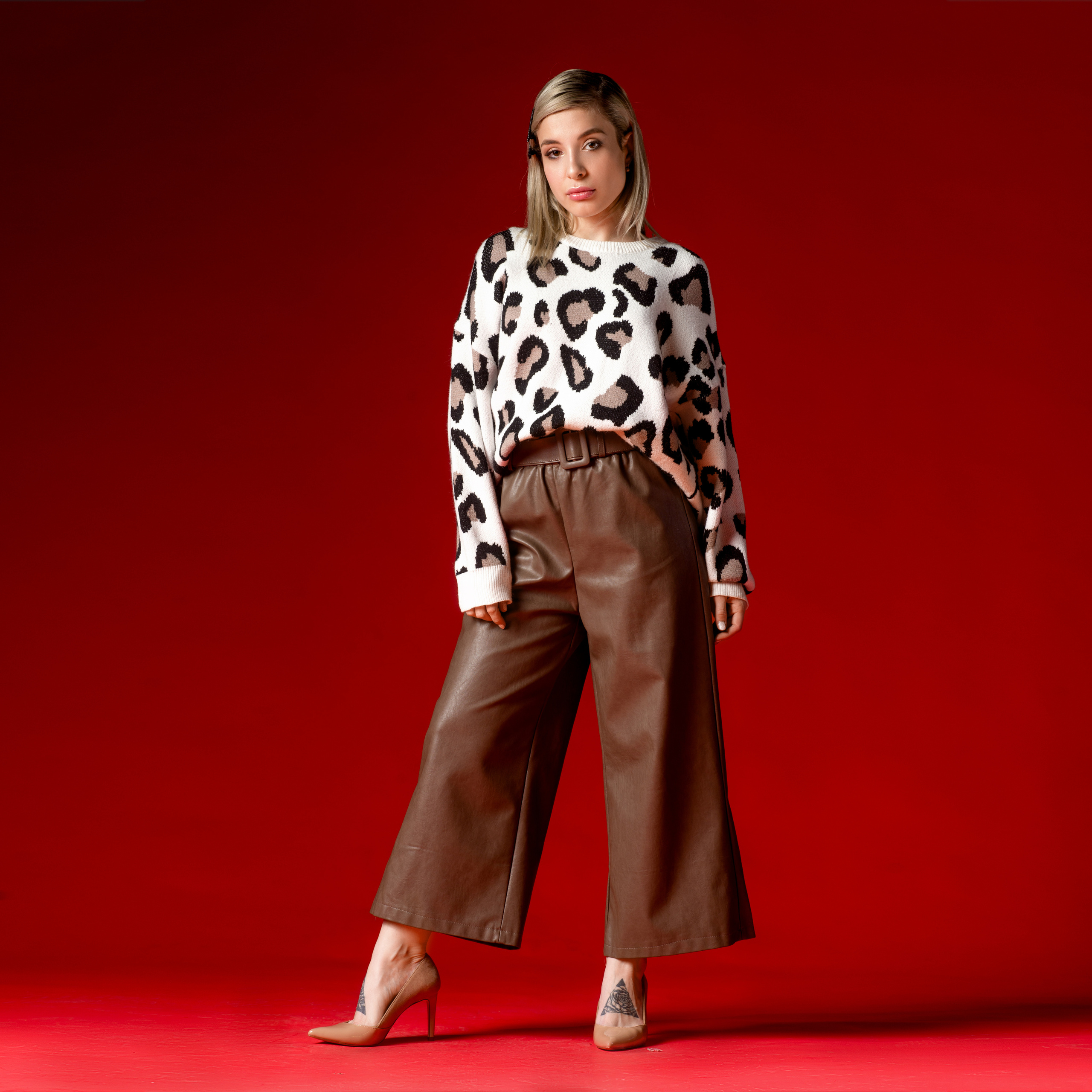 Каталог для соцсетей SV-Shop. Фотограф Анна Бахман