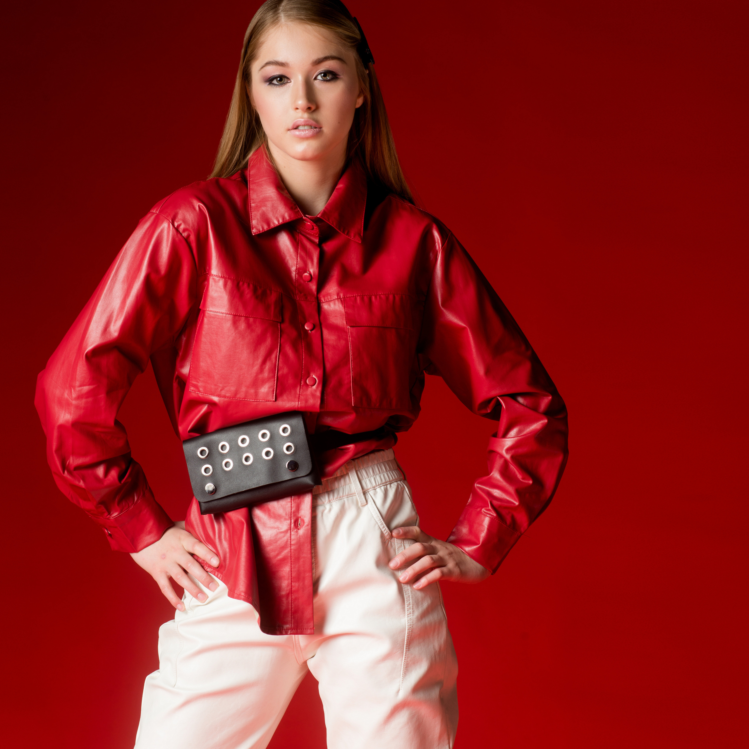 Каталог для соцсетей SV-Shop. Фотограф Анна Бахман