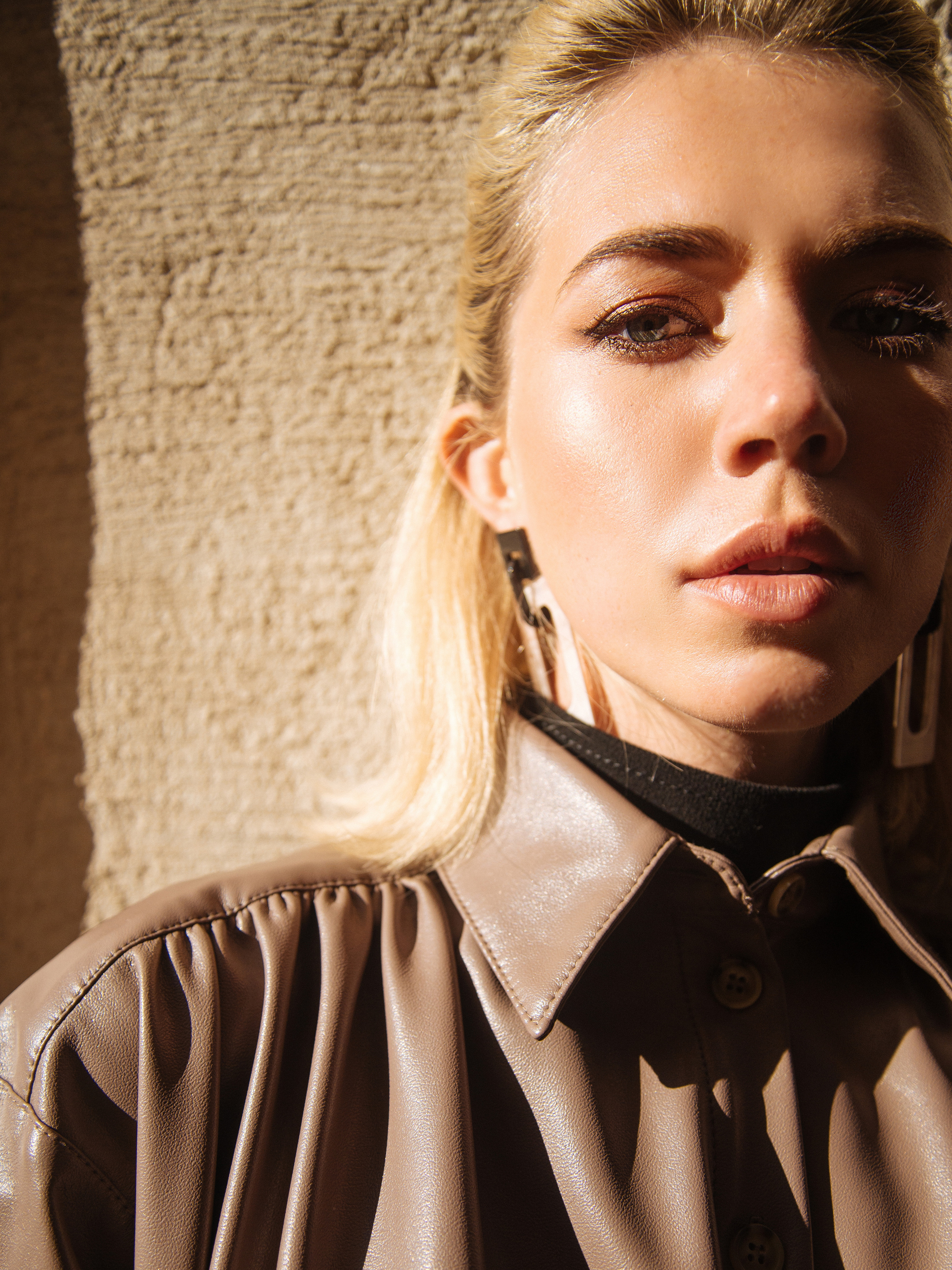 Сборная съемка в Черногории. Фотограф Анна Бахман