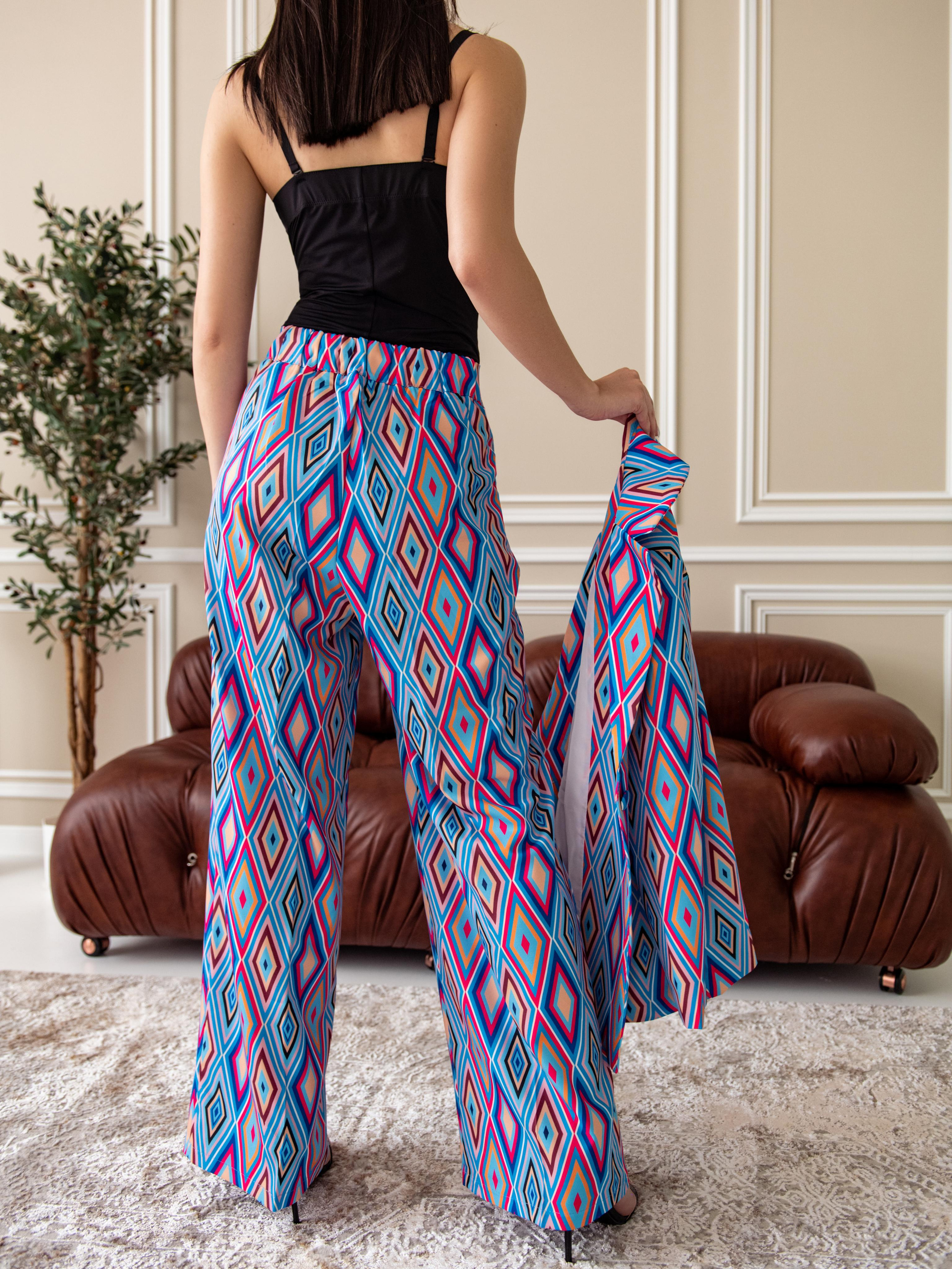 Каталог для WB Klokov. Фотограф Анна Бахман