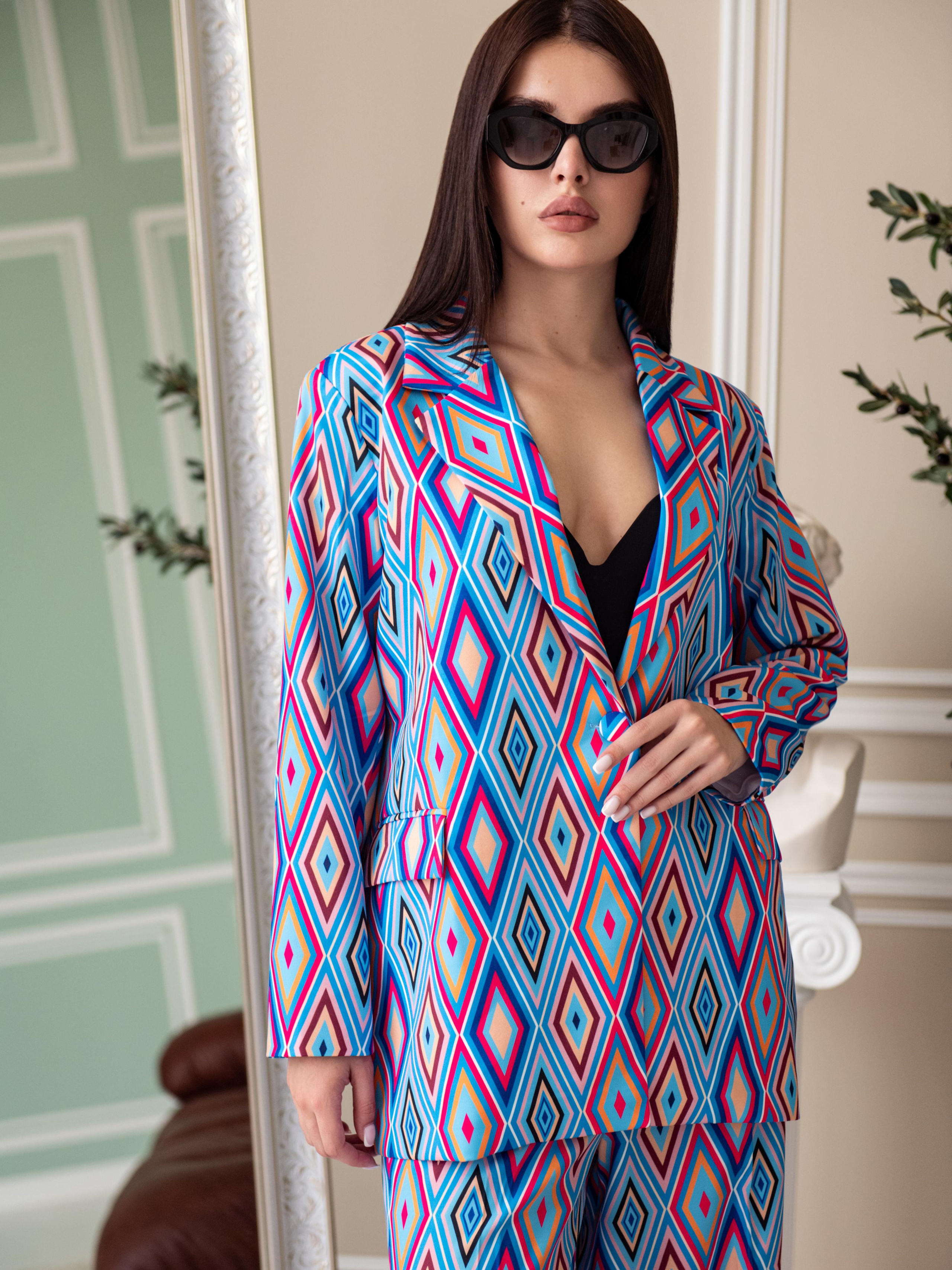 Каталог для WB Klokov. Фотограф Анна Бахман