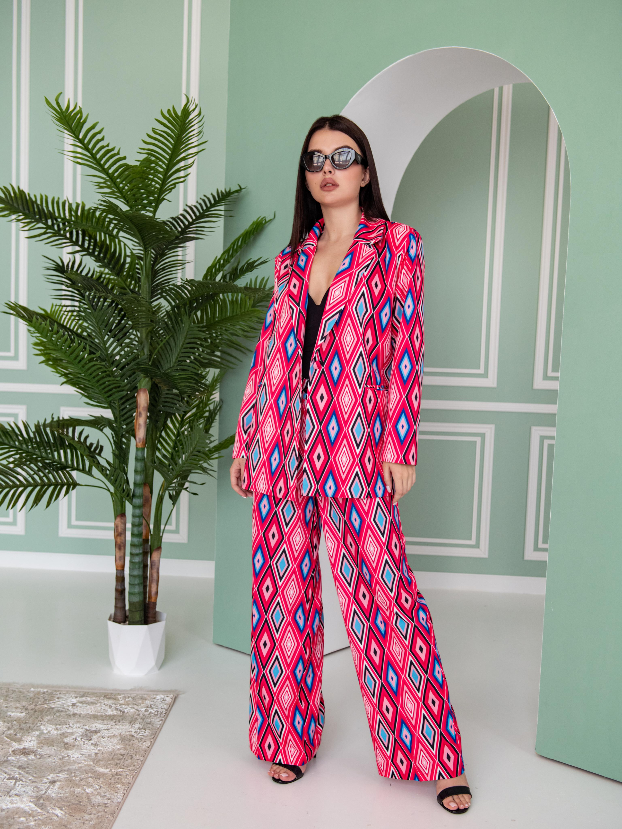 Каталог для WB Klokov. Фотограф Анна Бахман