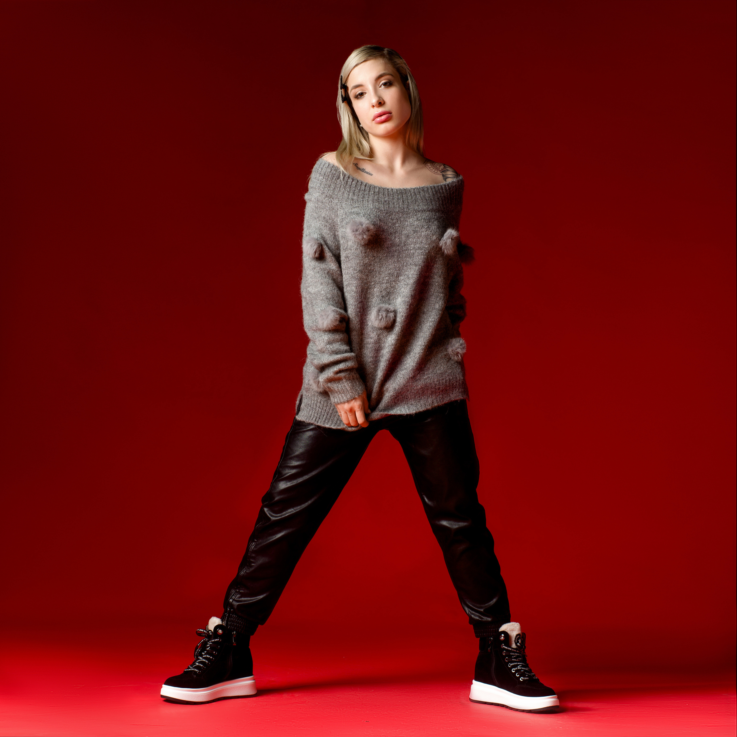 Каталог для соцсетей SV-Shop. Фотограф Анна Бахман