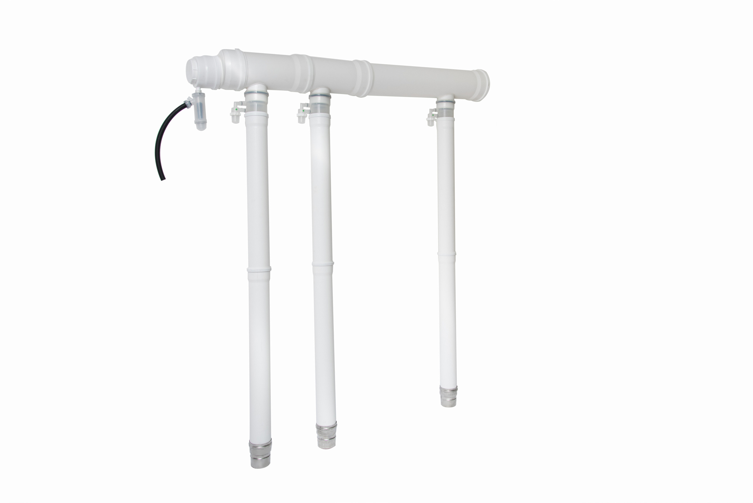 Предметная для Geffen. Фотограф Анна Бахман