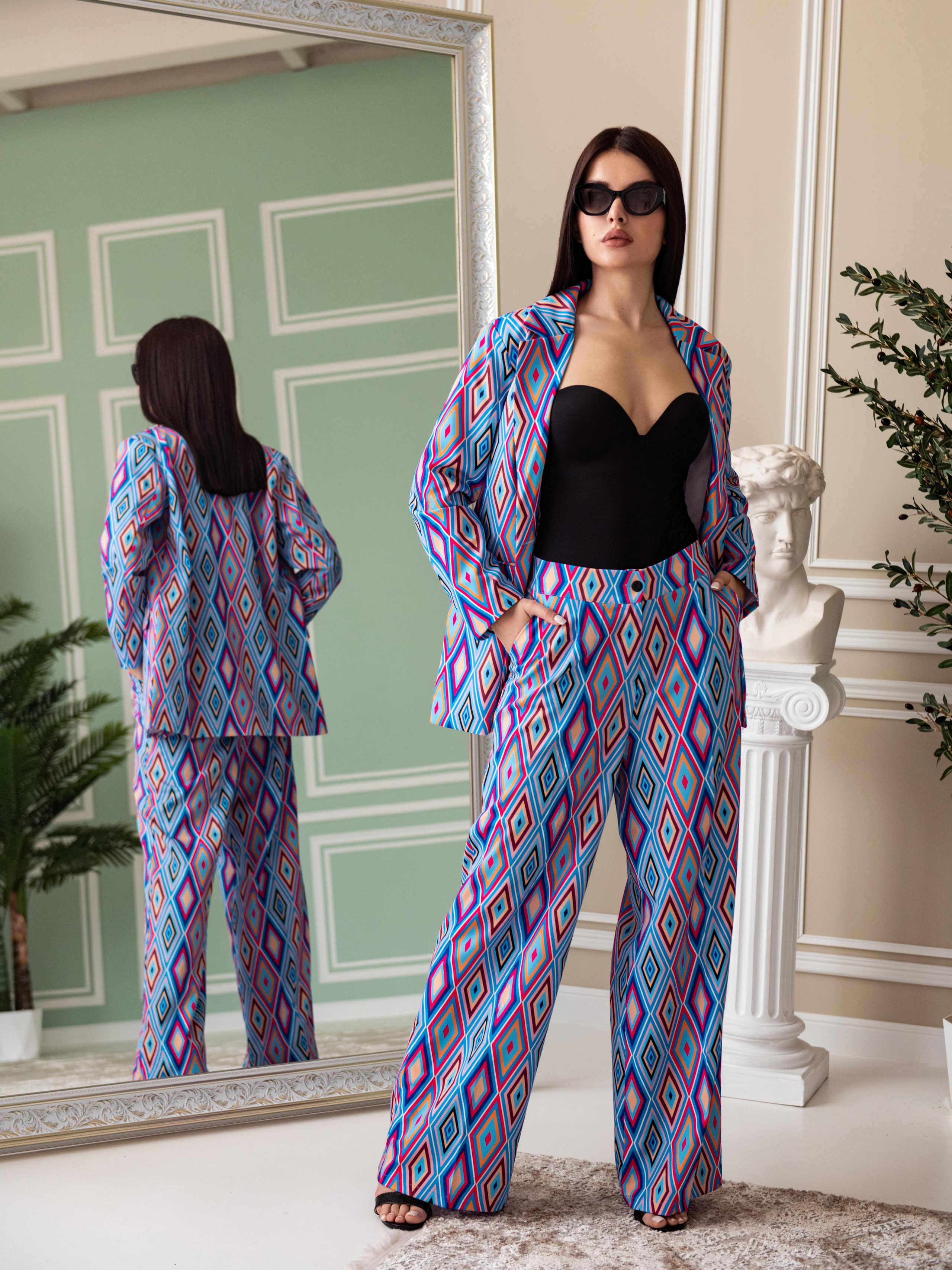 Каталог для WB Klokov. Фотограф Анна Бахман