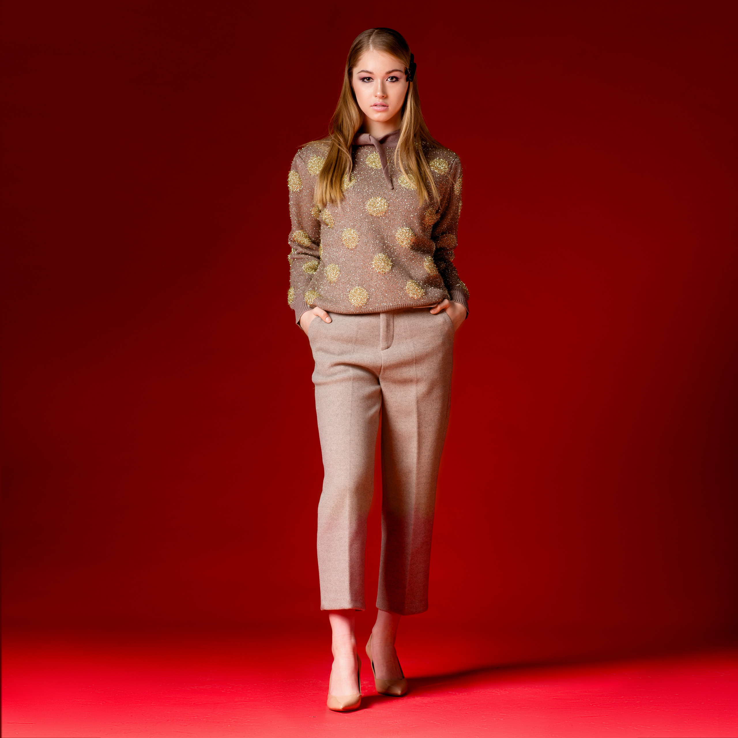 Каталог для соцсетей SV-Shop. Фотограф Анна Бахман