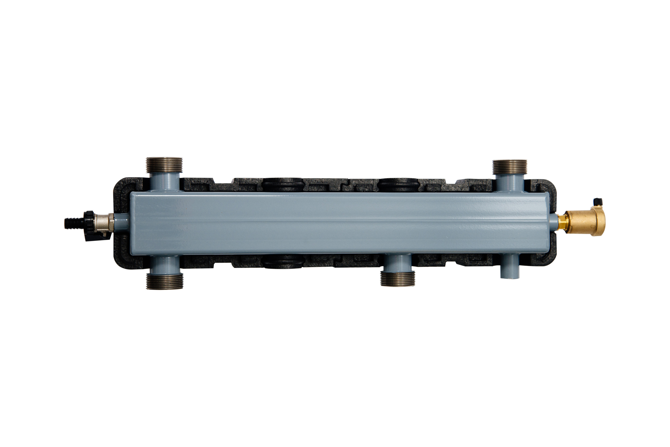 Предметная для Geffen. Фотограф Анна Бахман