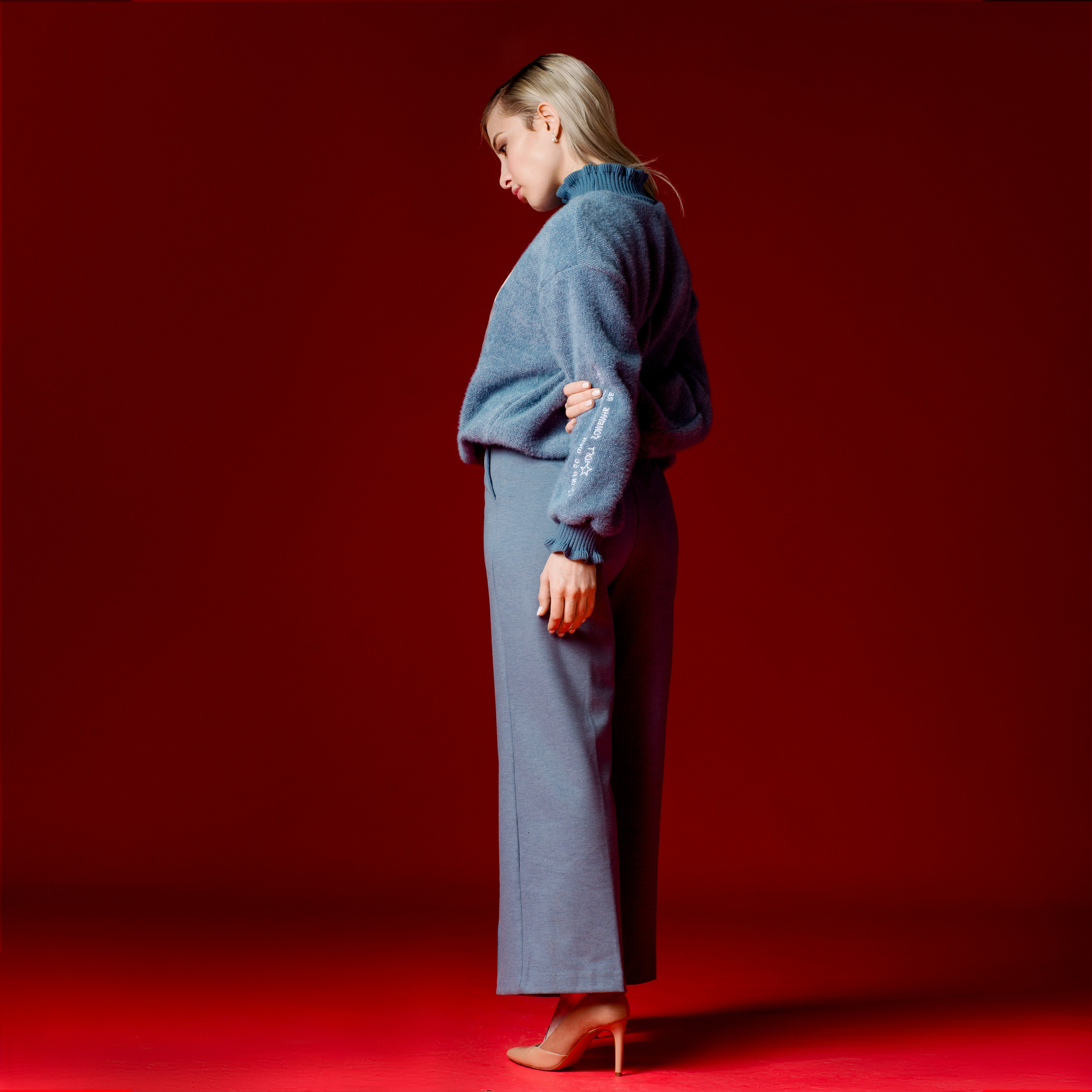 Каталог для соцсетей SV-Shop. Фотограф Анна Бахман