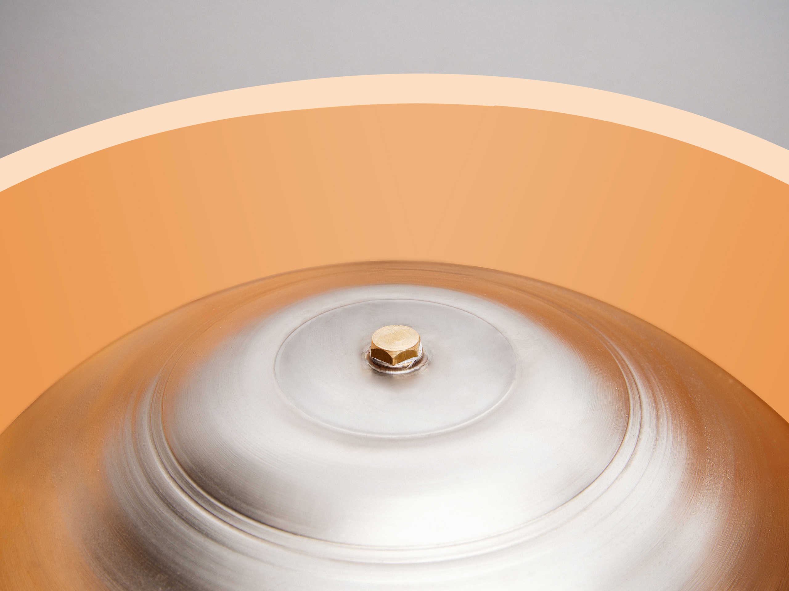 Предметная для Geffen. Фотограф Анна Бахман