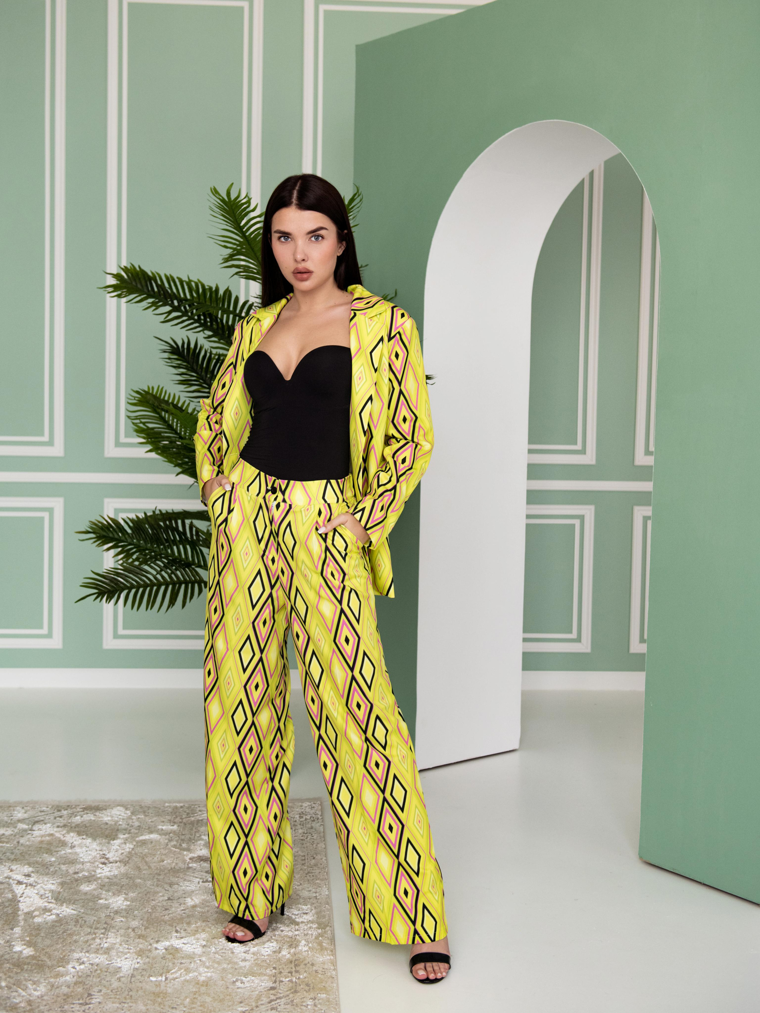 Каталог для WB Klokov. Фотограф Анна Бахман