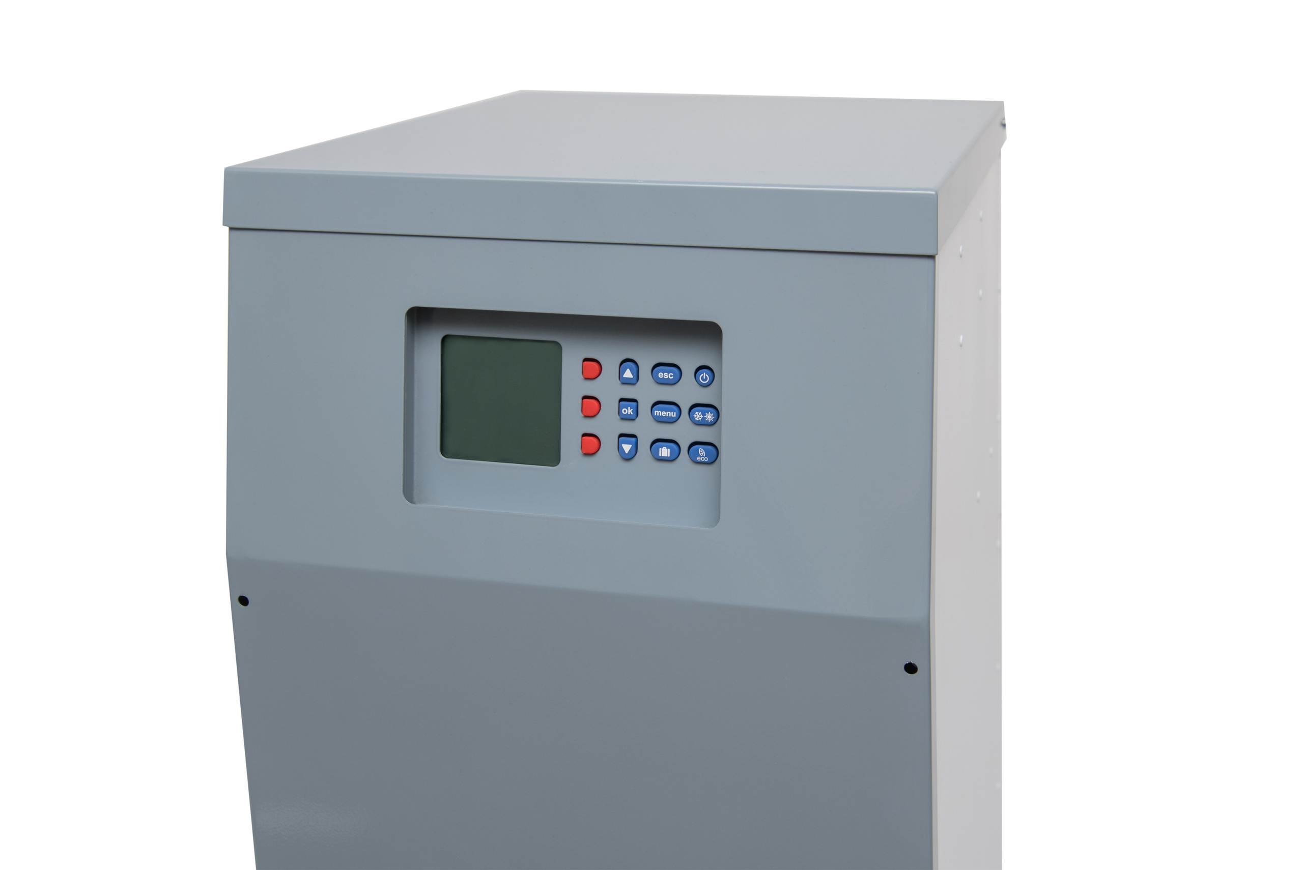 Предметная для Geffen. Фотограф Анна Бахман