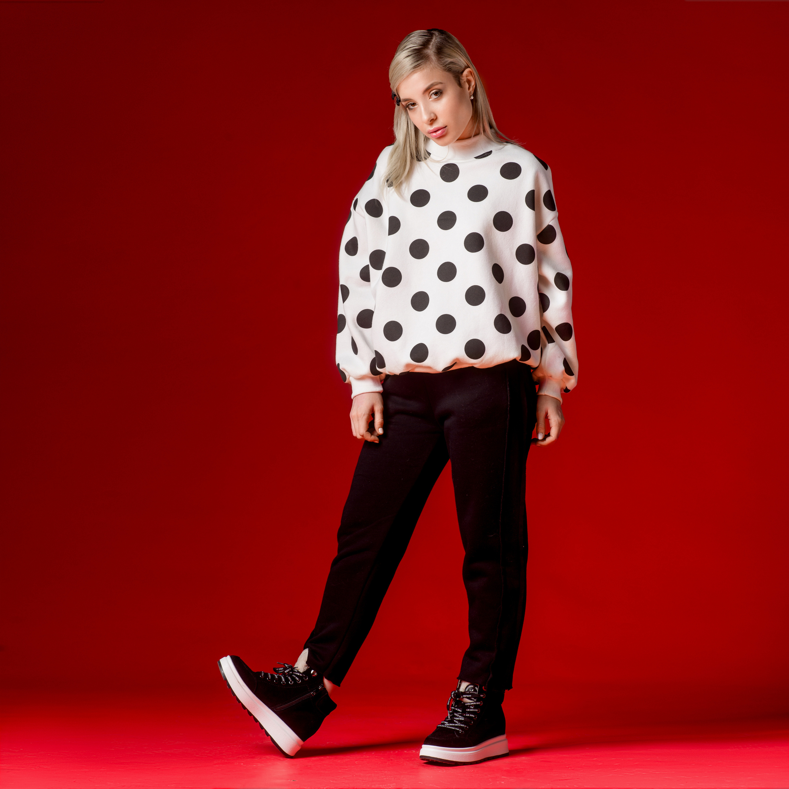 Каталог для соцсетей SV-Shop. Фотограф Анна Бахман