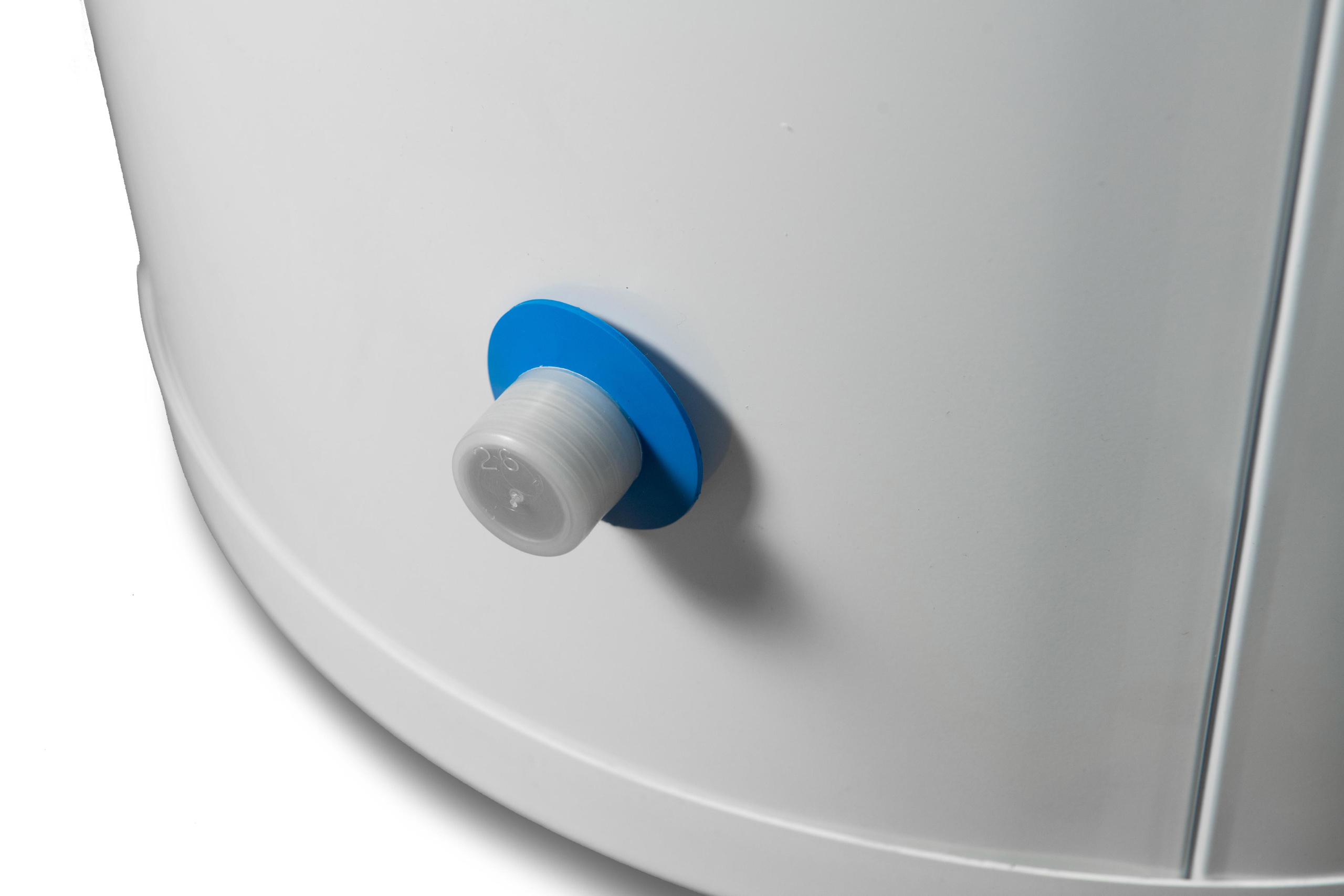 Предметная для Geffen. Фотограф Анна Бахман