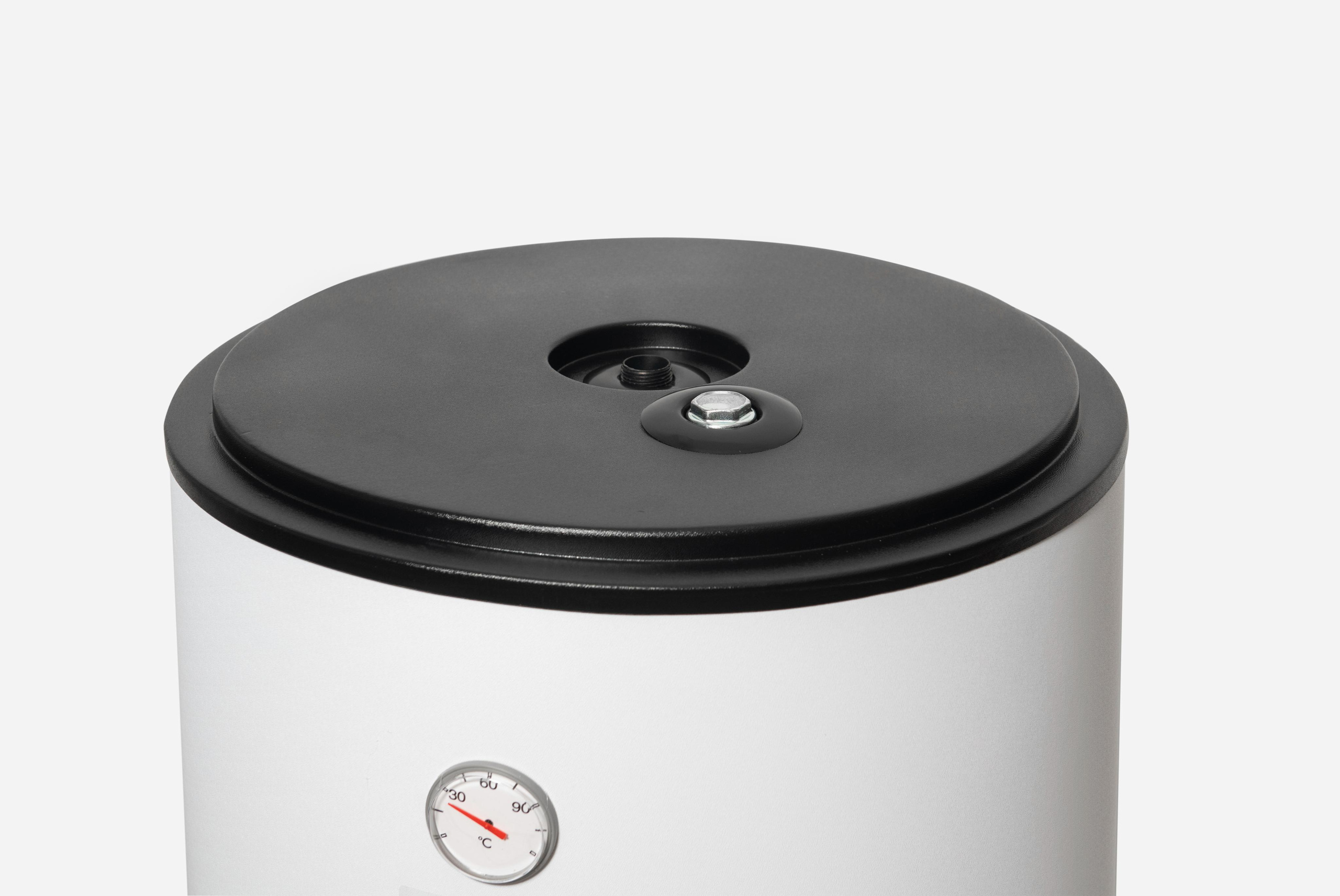 Предметная для Geffen. Фотограф Анна Бахман