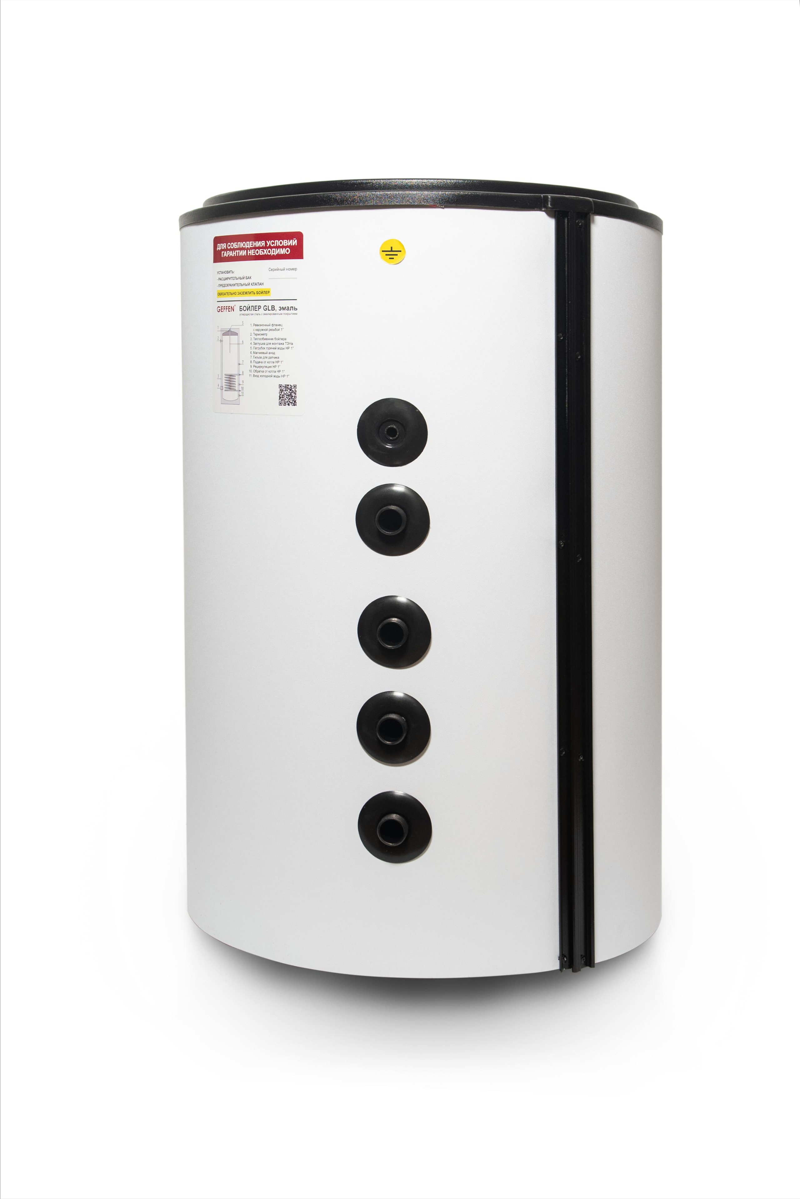 Предметная для Geffen. Фотограф Анна Бахман