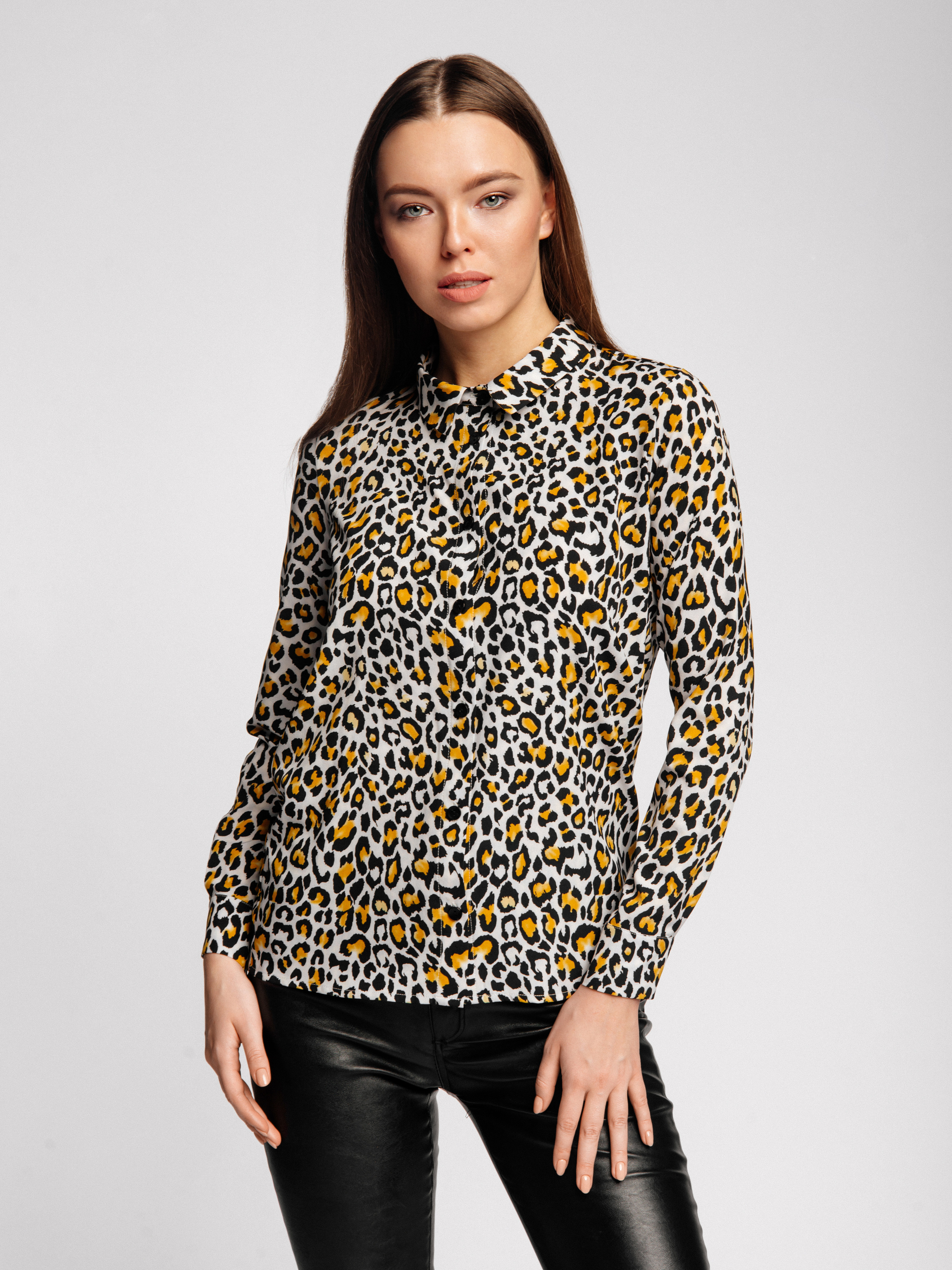 Lovertin WB. Фотограф Анна Бахман