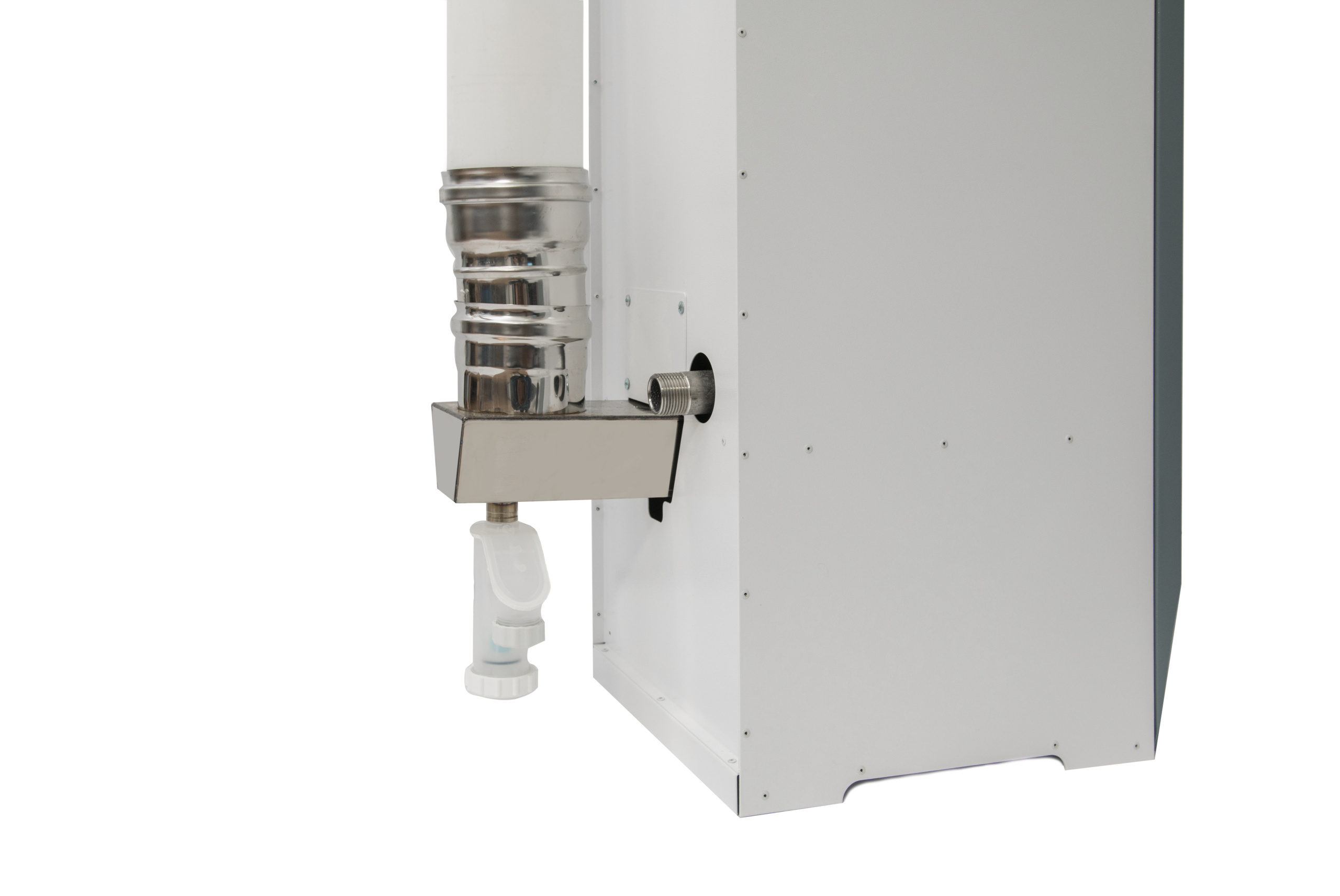 Предметная для Geffen. Фотограф Анна Бахман