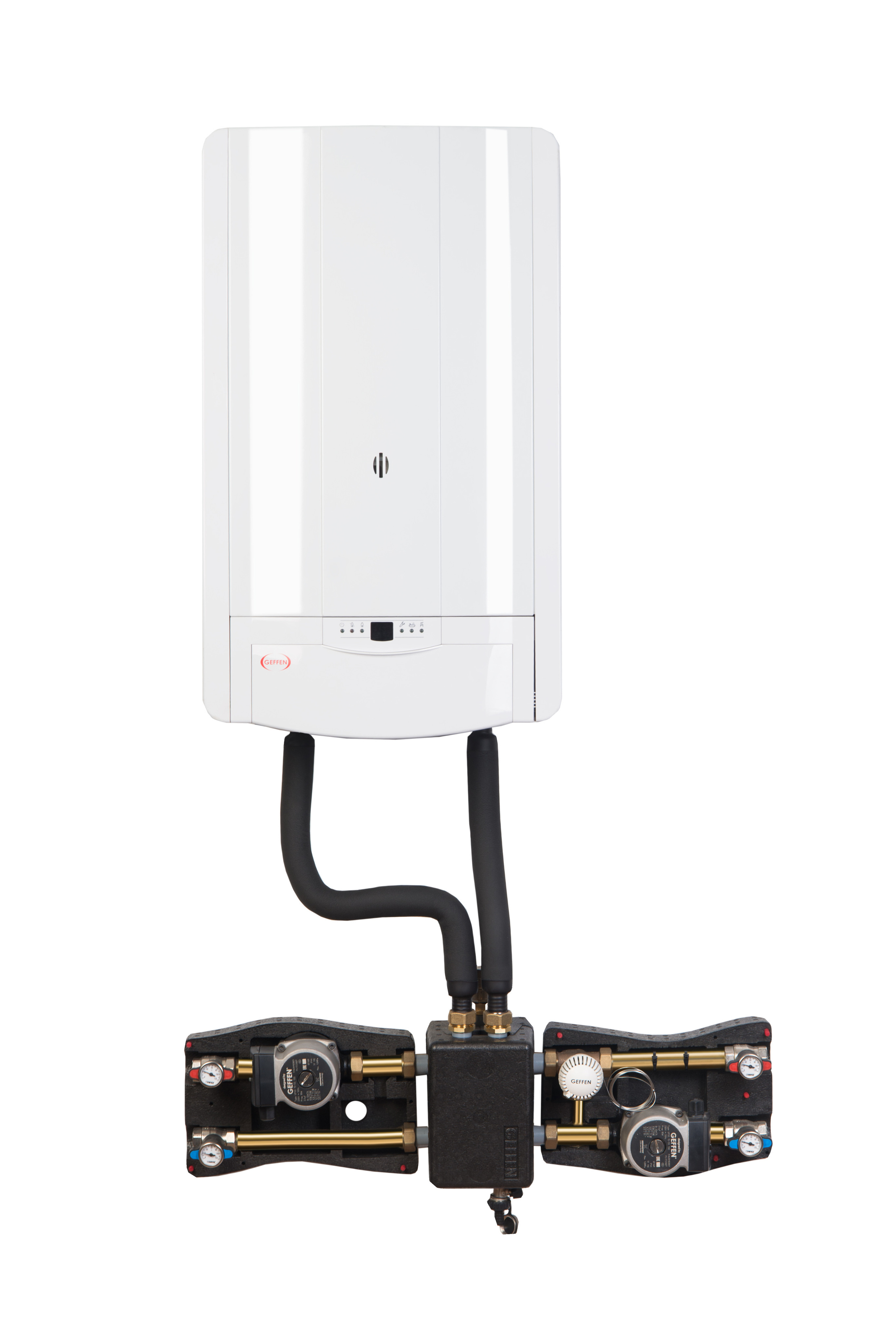 Предметная для Geffen. Фотограф Анна Бахман