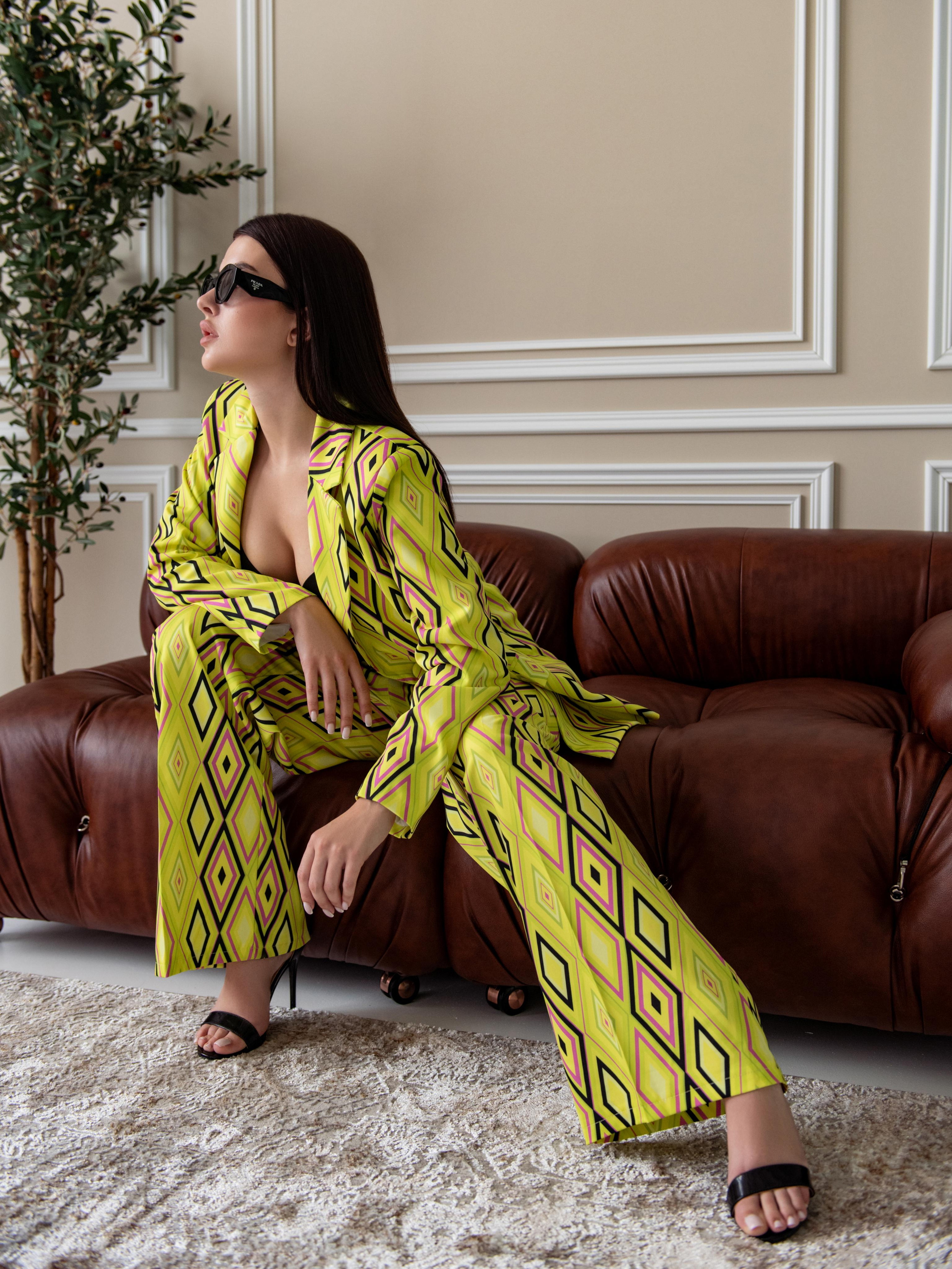 Каталог для WB Klokov. Фотограф Анна Бахман