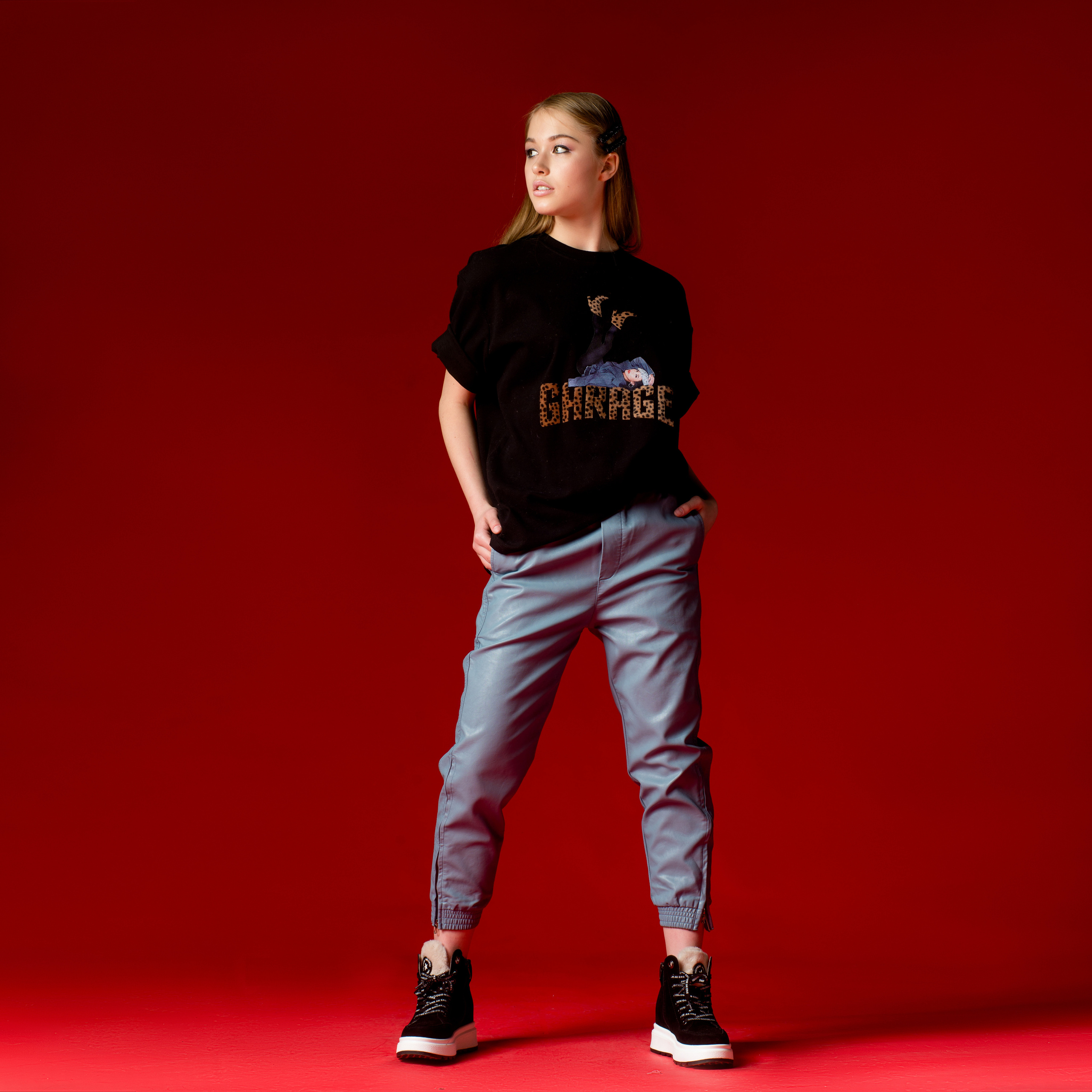 Каталог для соцсетей SV-Shop. Фотограф Анна Бахман