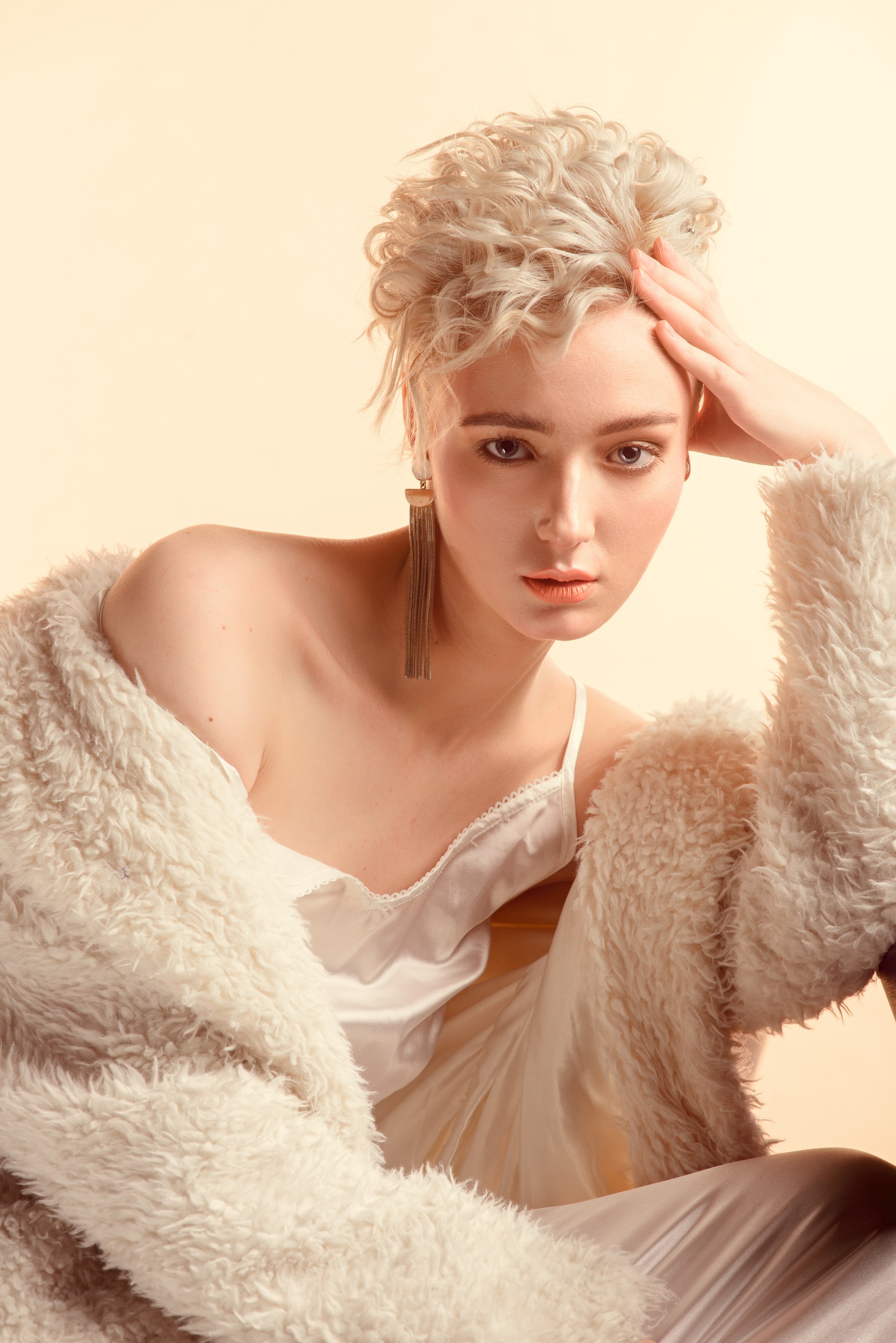 Еще фотки). Фотограф Анна Бахман