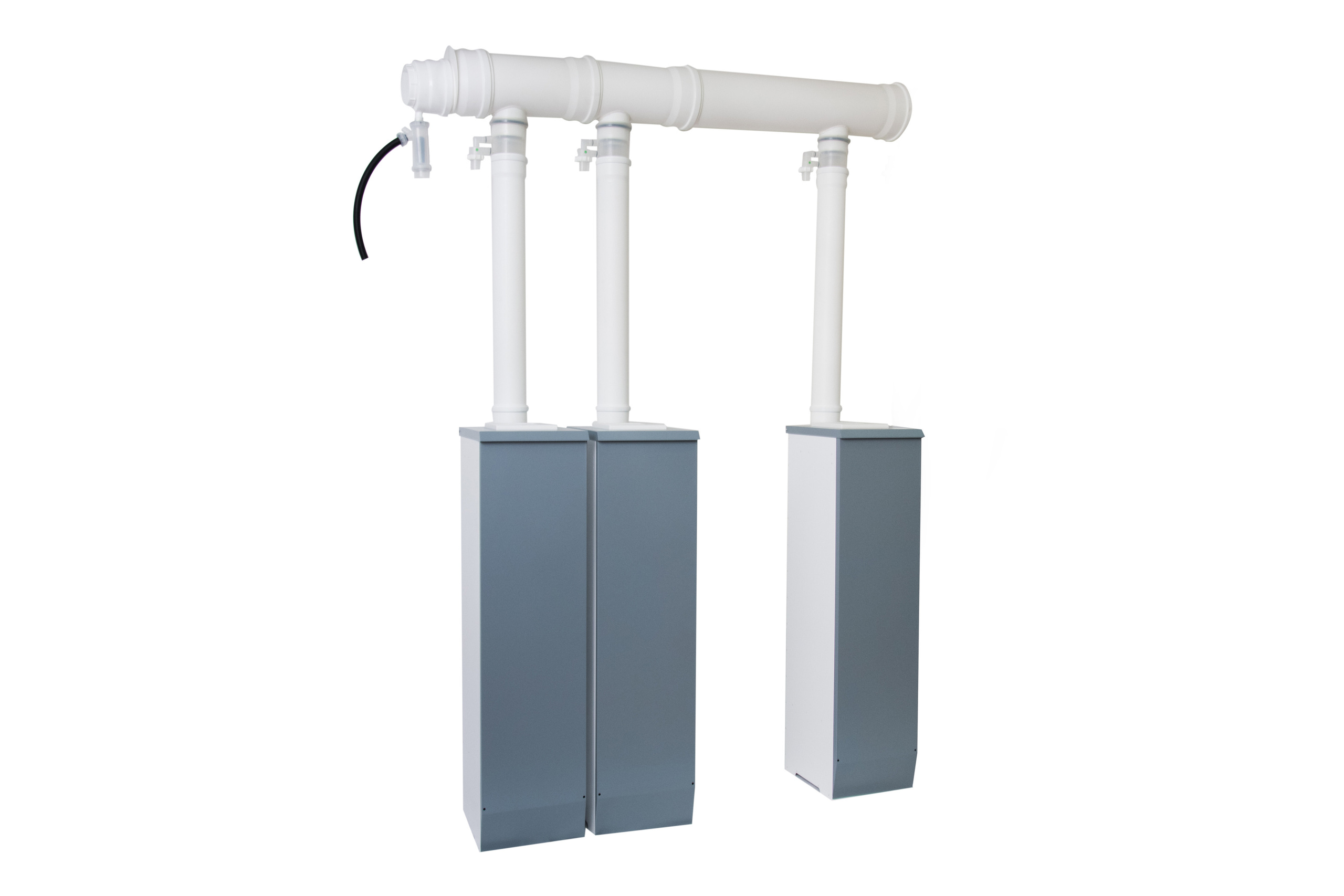 Предметная для Geffen. Фотограф Анна Бахман