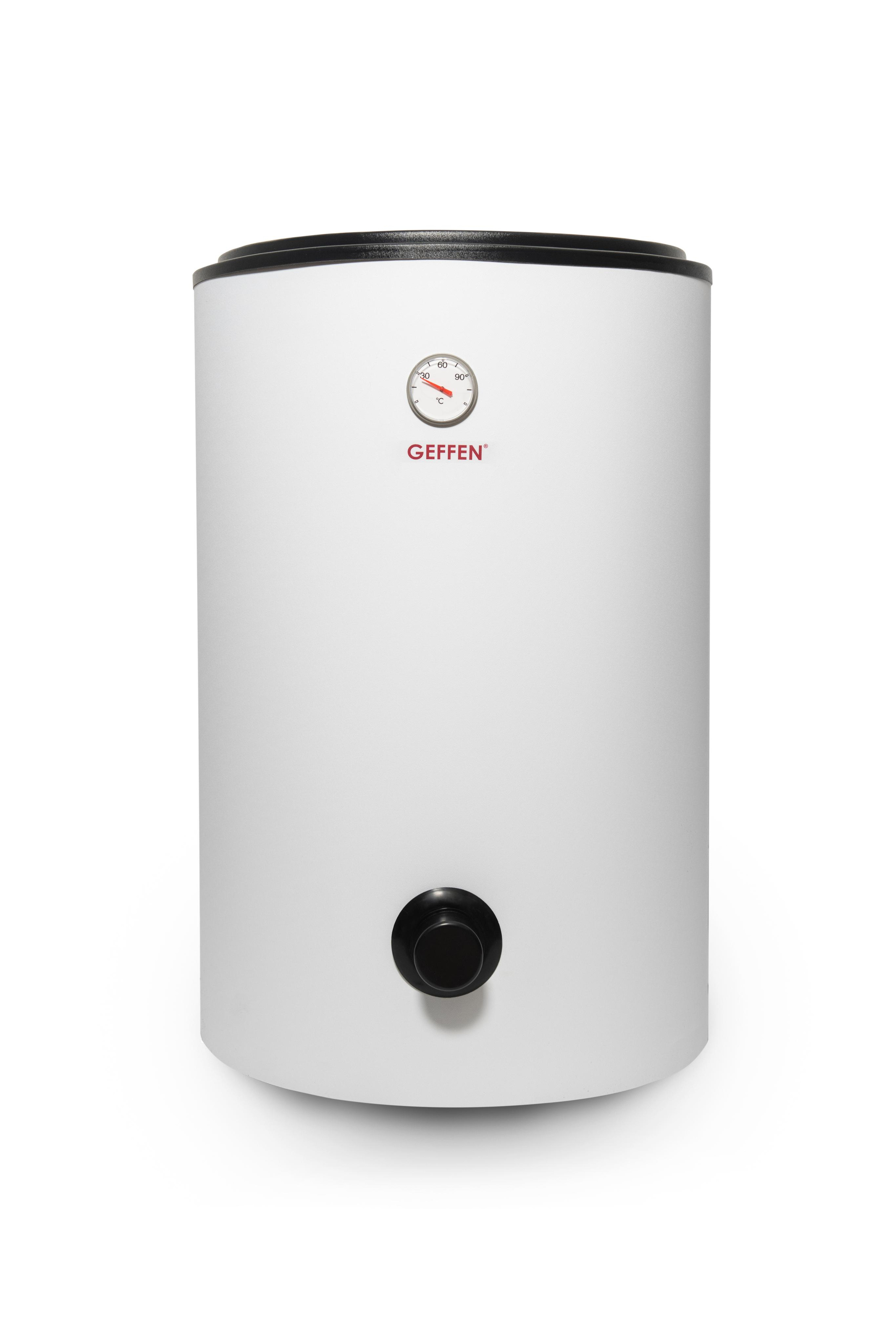 Предметная для Geffen. Фотограф Анна Бахман