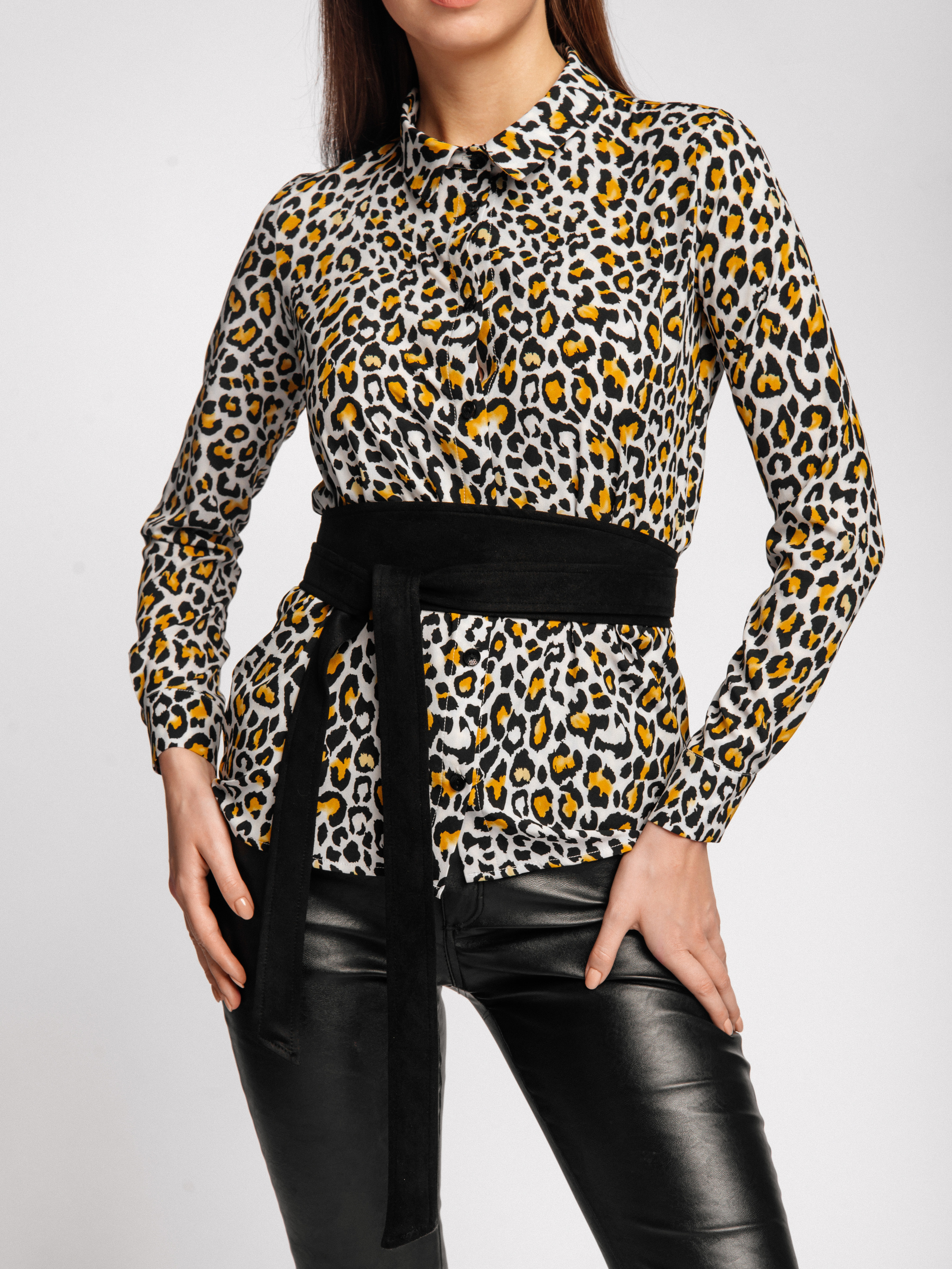 Lovertin WB. Фотограф Анна Бахман