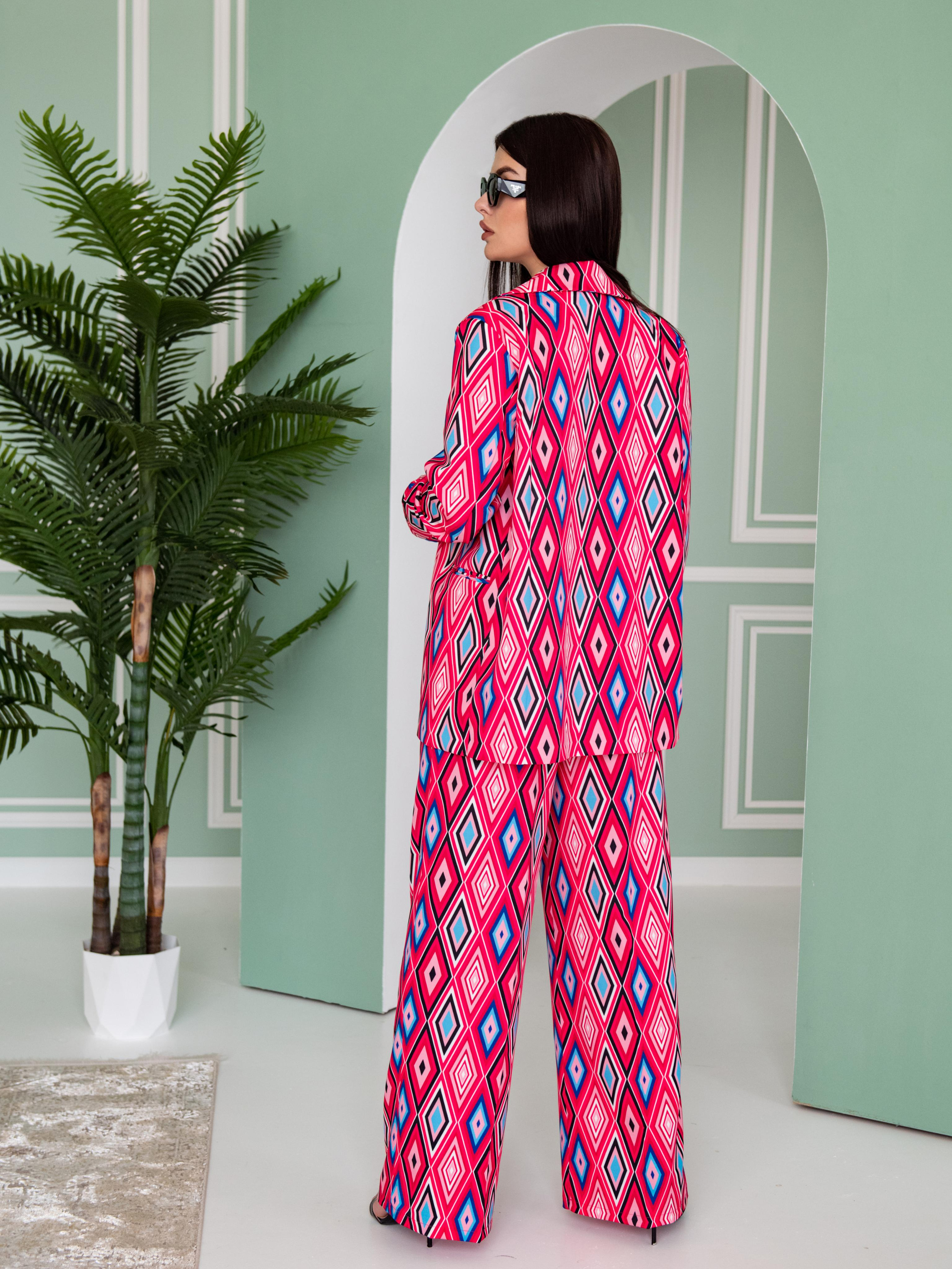 Каталог для WB Klokov. Фотограф Анна Бахман