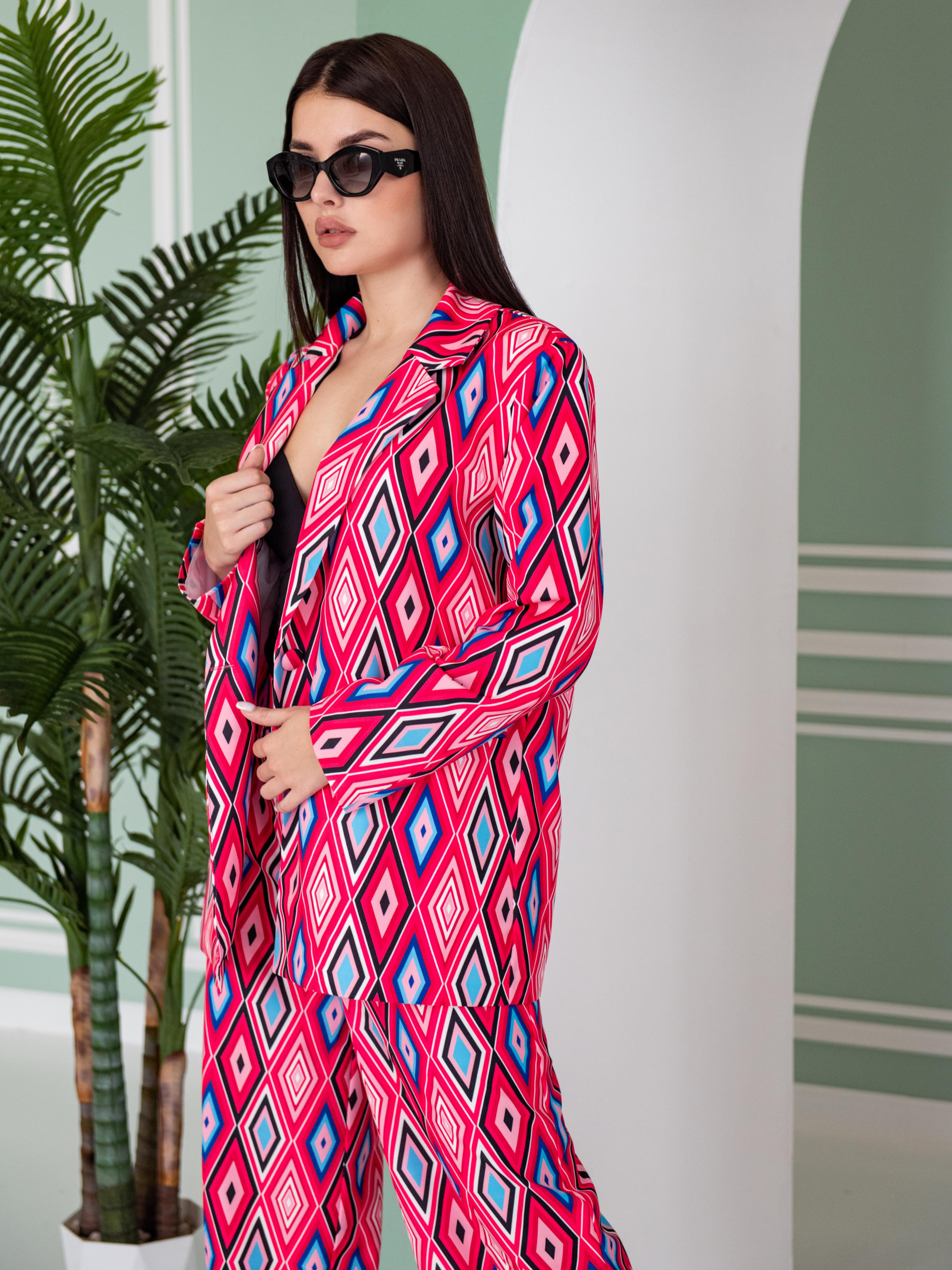 Каталог для WB Klokov. Фотограф Анна Бахман