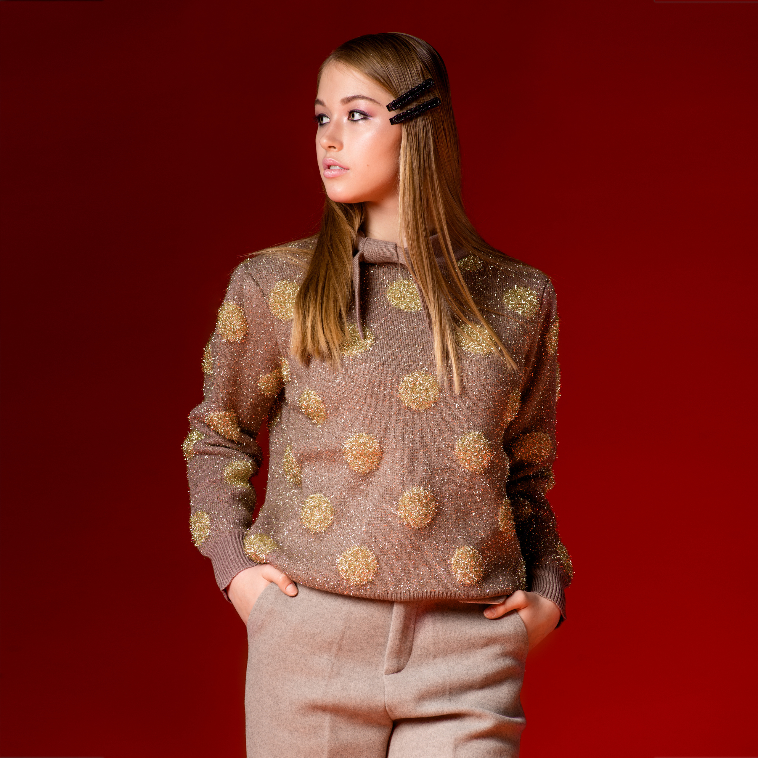 Каталог для соцсетей SV-Shop. Фотограф Анна Бахман