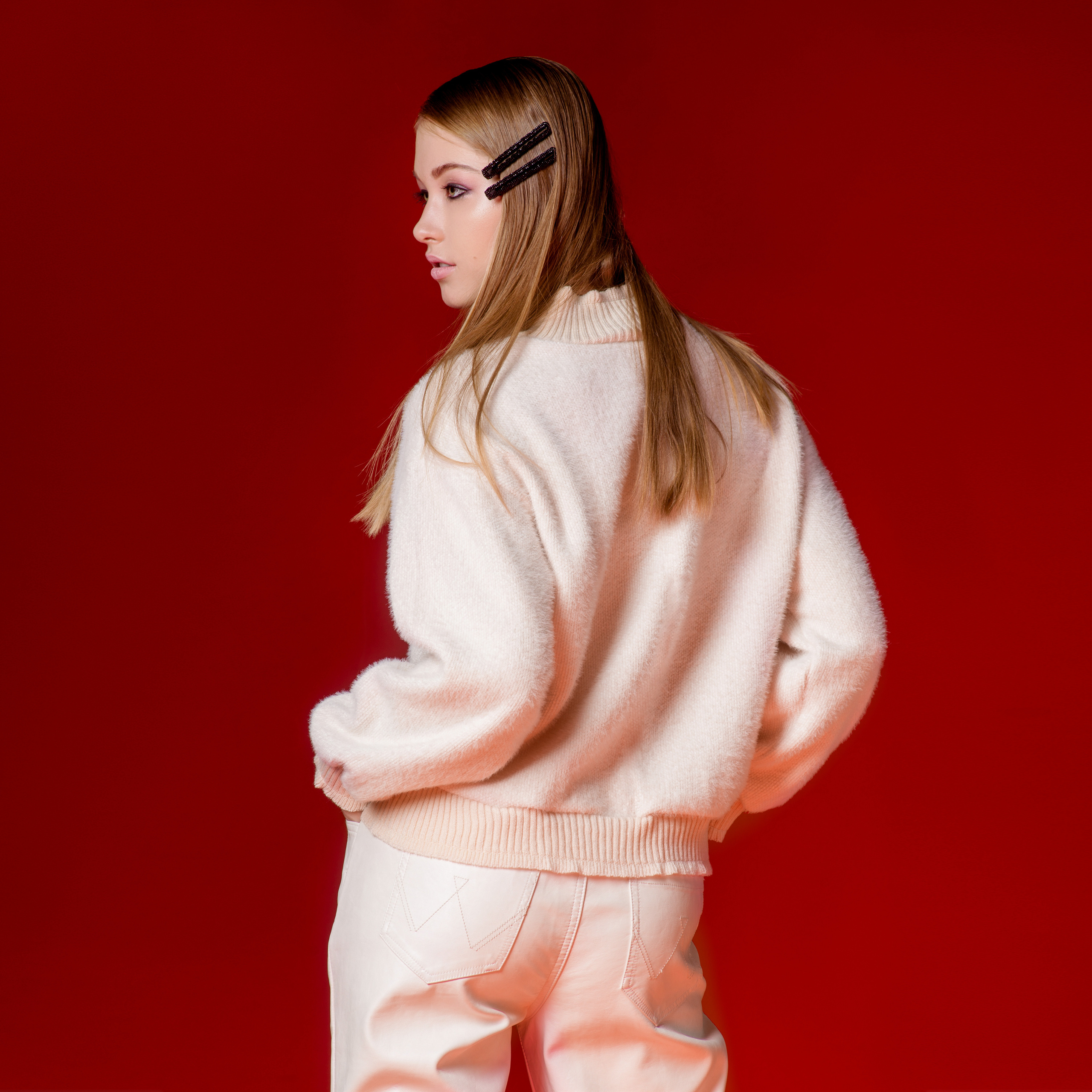 Каталог для соцсетей SV-Shop. Фотограф Анна Бахман