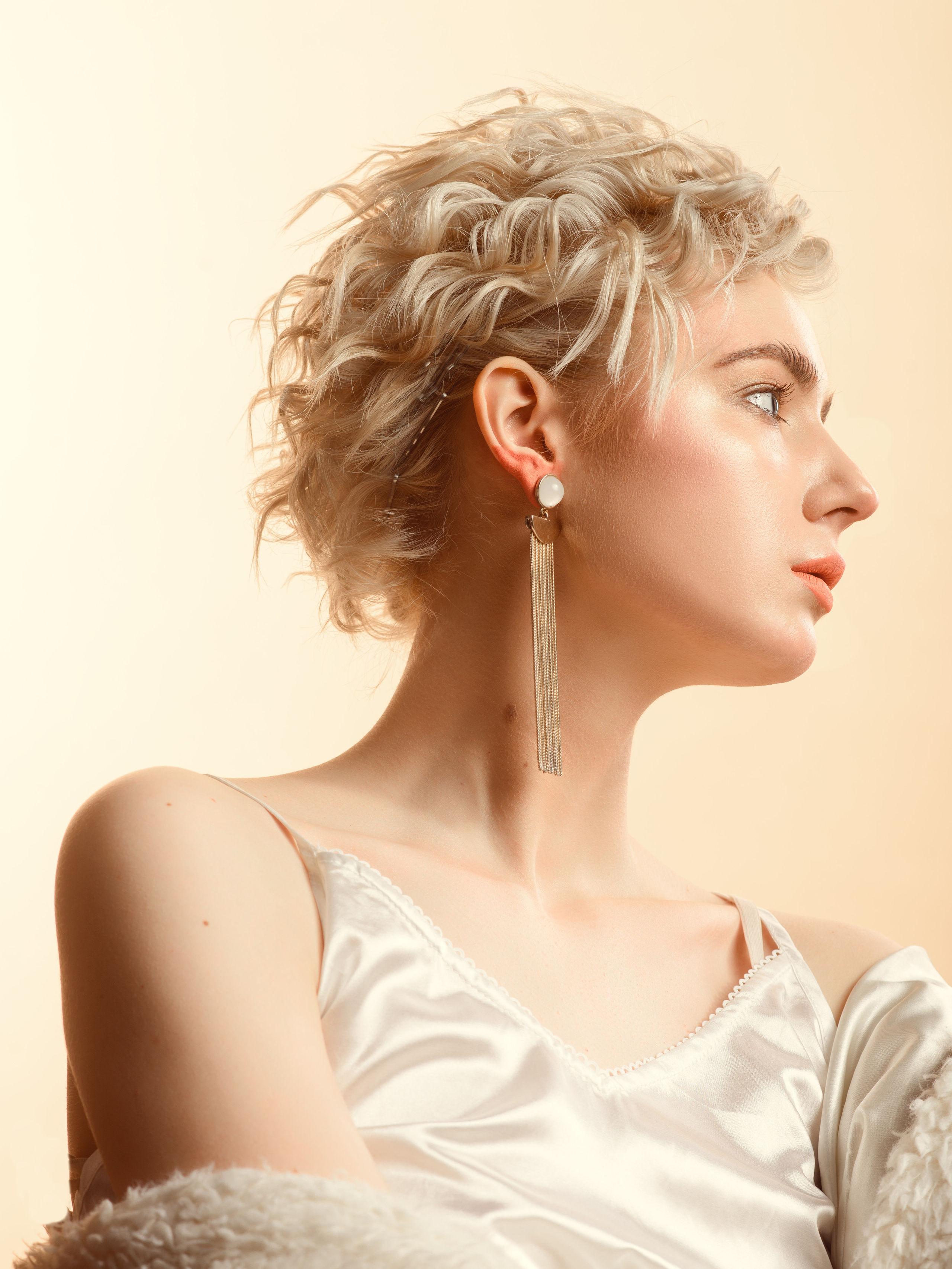 Еще фотки). Фотограф Анна Бахман