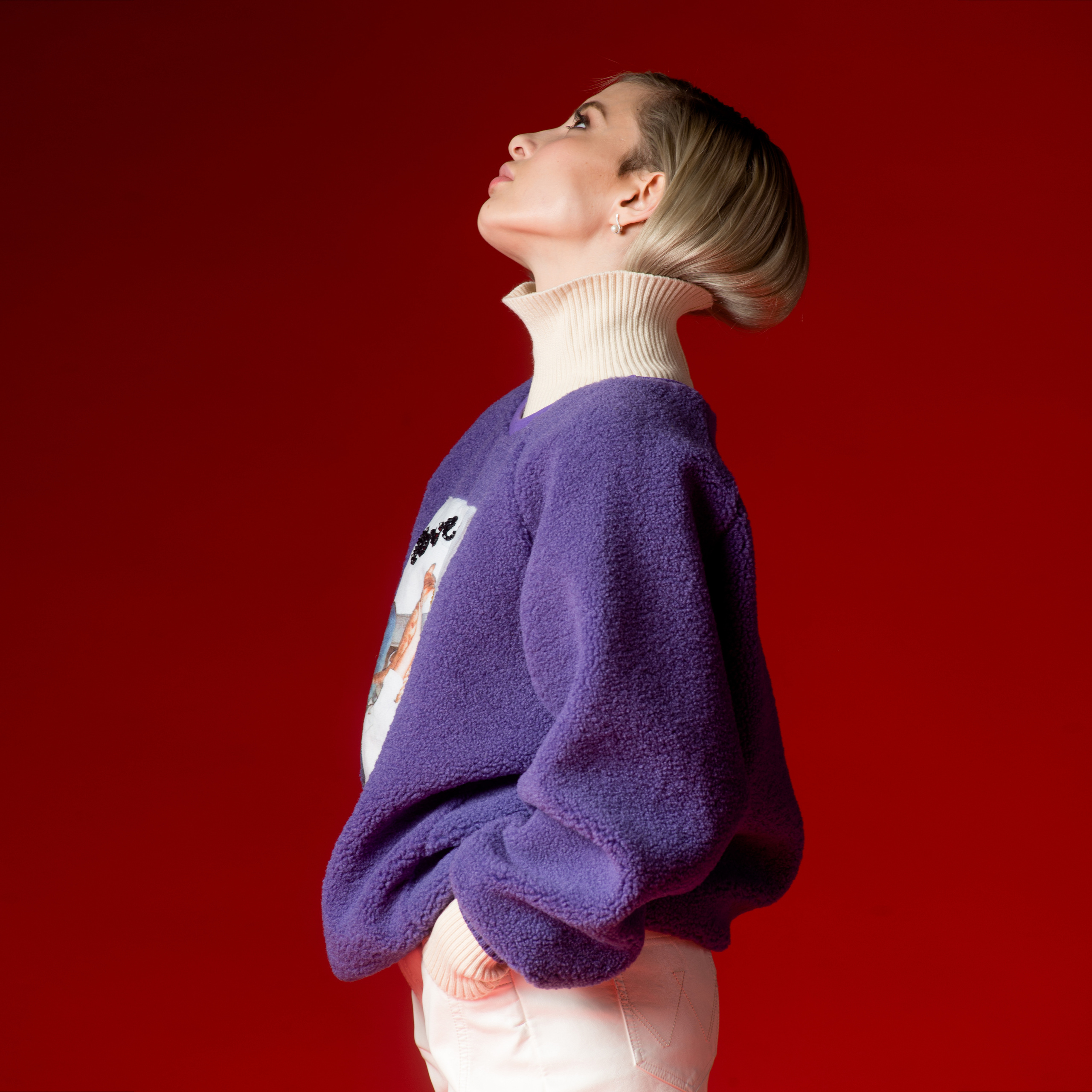 Каталог для соцсетей SV-Shop. Фотограф Анна Бахман