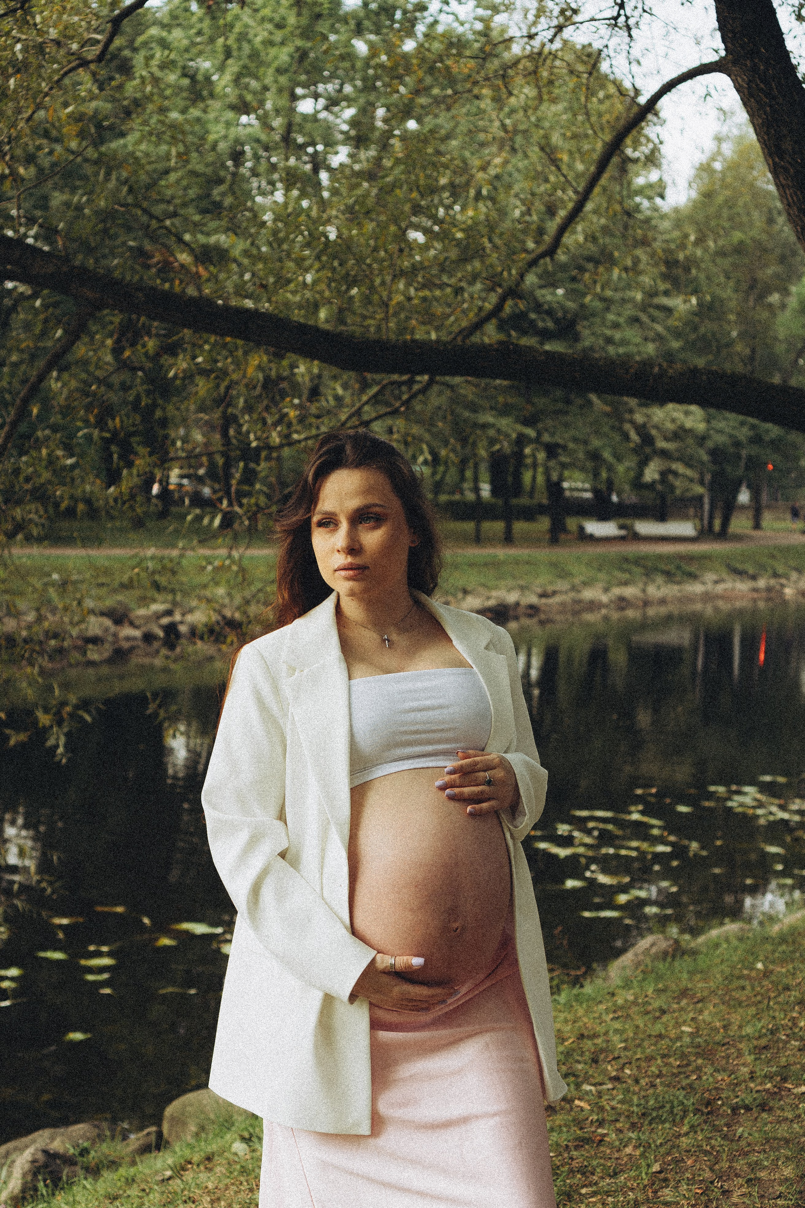 СЕМЕЙНАЯ ИСТОРИЯ. Профессиональный фотограф, Санкт-Петербург — Виктория Богомолова