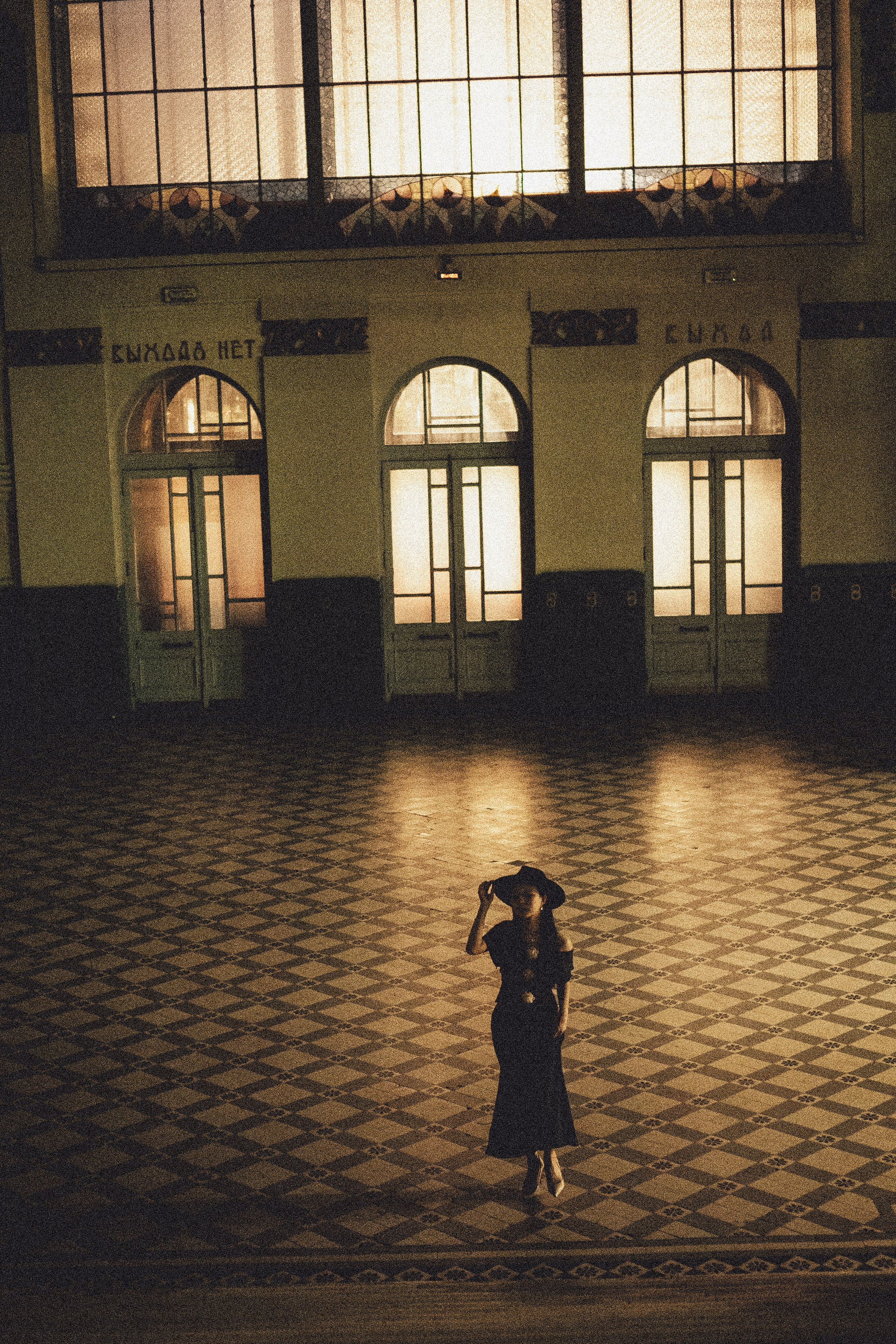 ПРОГУЛКА НА ПАМЯТЬ О САНКТ-ПЕТЕРБУРГЕ. Профессиональный фотограф, Санкт-Петербург — Виктория Богомолова