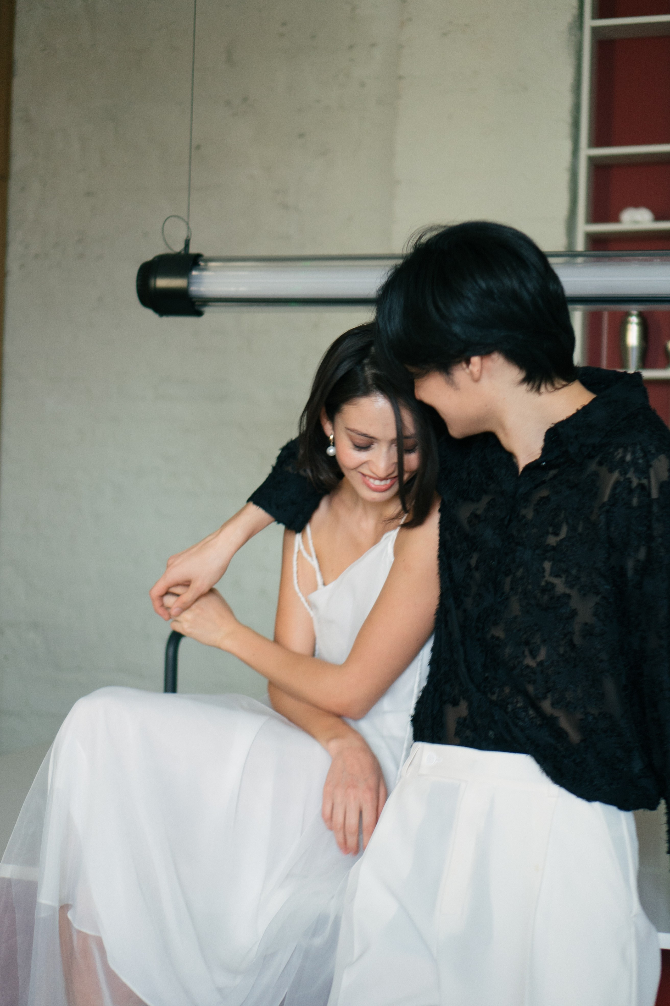 СВАДБЕНАЯ ОТЕЛЬНАЯ ИСТОРИЯ УТРО ЖЕНИХА И НЕВЕСТЫ И СВАДЕБНАЯ СЬЕМКА. Профессиональный фотограф, Санкт-Петербург — Виктория Богомолова