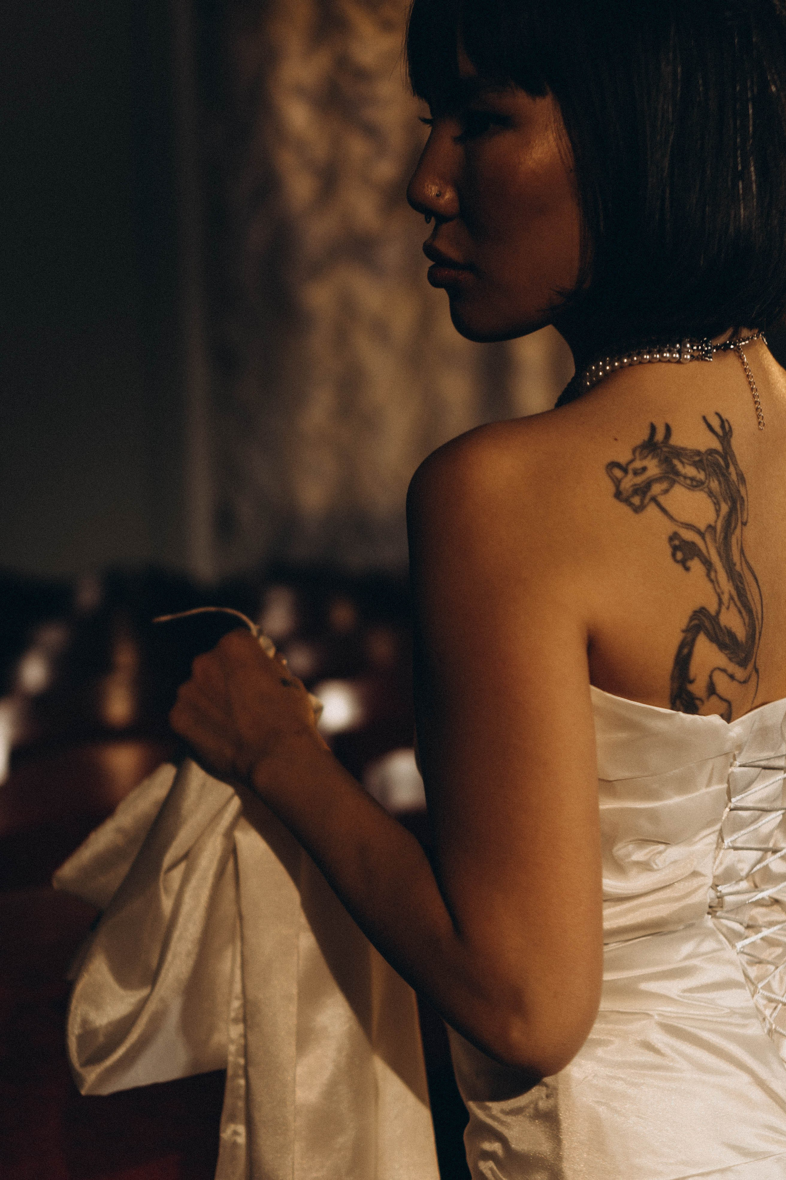 СВАБЕДНАЯ ФОТСЕССИИЯ В ОДНОМ ИЗ ЗАЛОВ НИКОЛАЕВСКОГО ДВОРЦА. Профессиональный фотограф, Санкт-Петербург — Виктория Богомолова